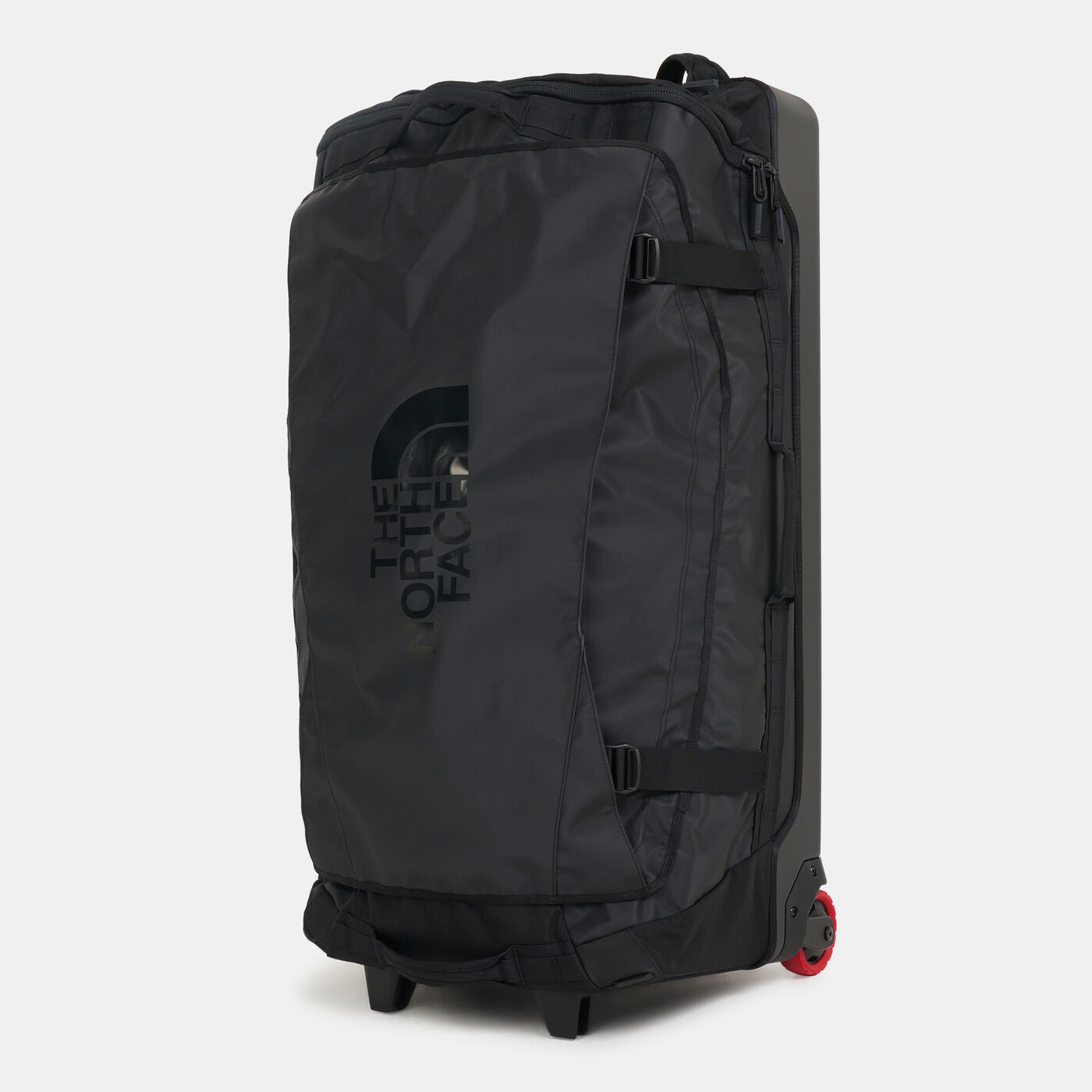 Rolling Thunder Trolley Bag