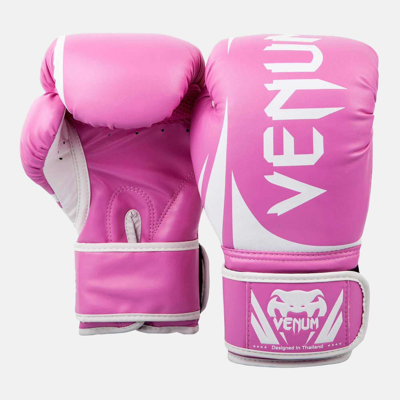 Women's Challenger 2.0 Boxing Gloves - 14oz