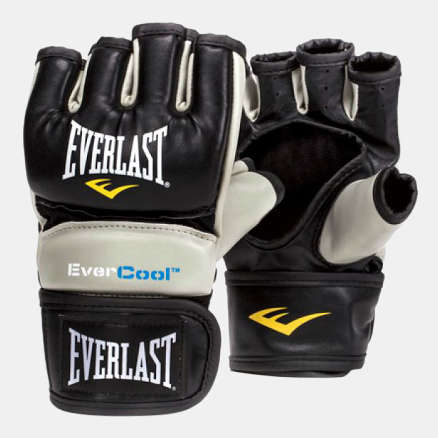 Men's Everstrike Training Gloves - M/L