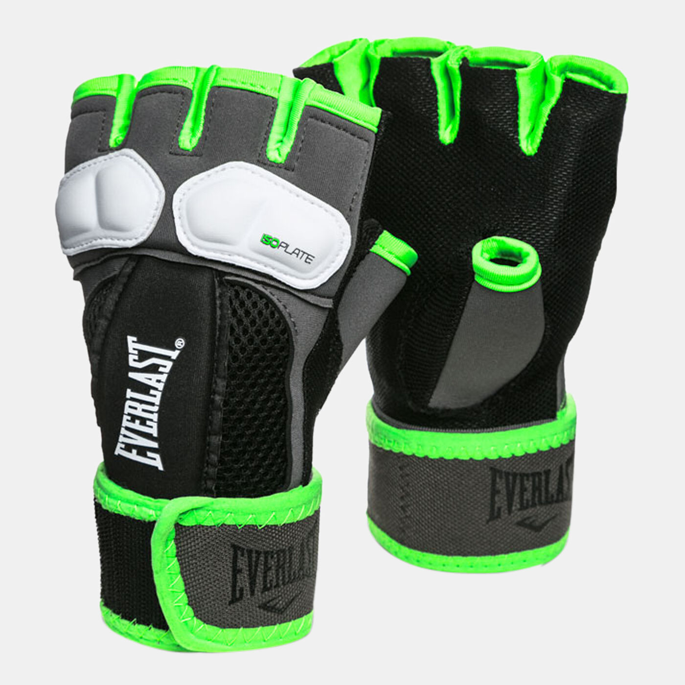 Prime Evergel Boxing Hand Wraps - XL