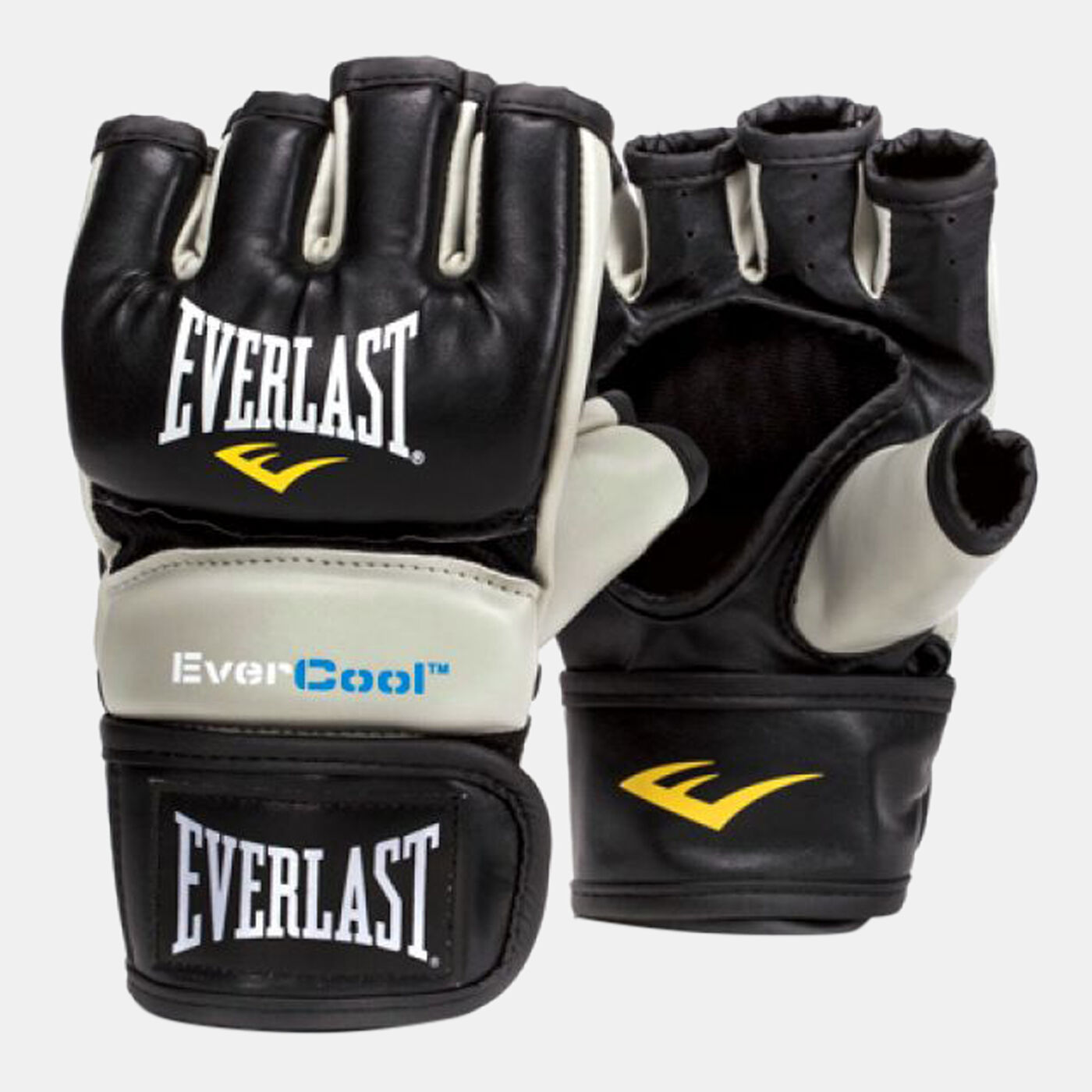 Men's Everstrike Training Gloves - L/XL
