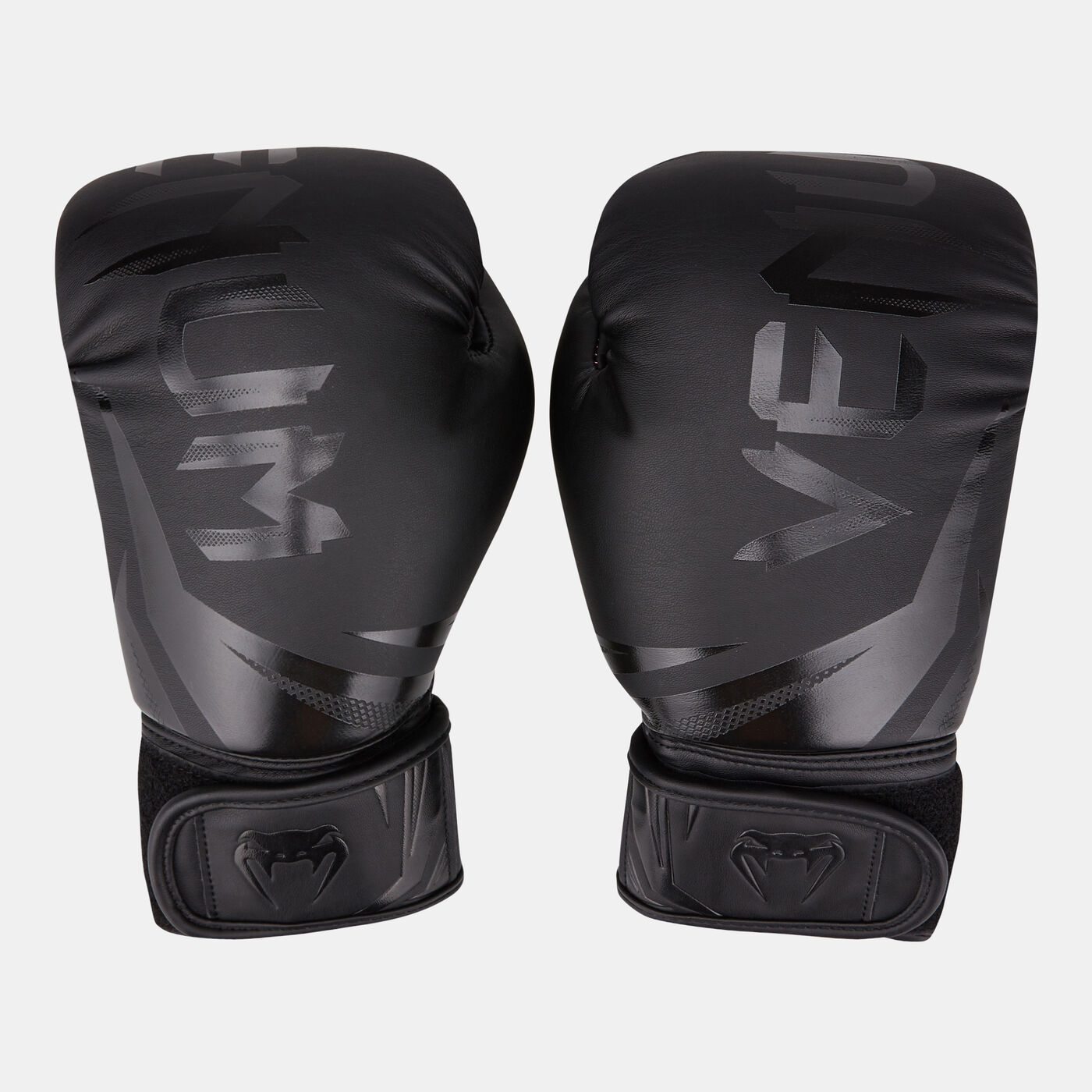 Challenger 3.0 Boxing Gloves