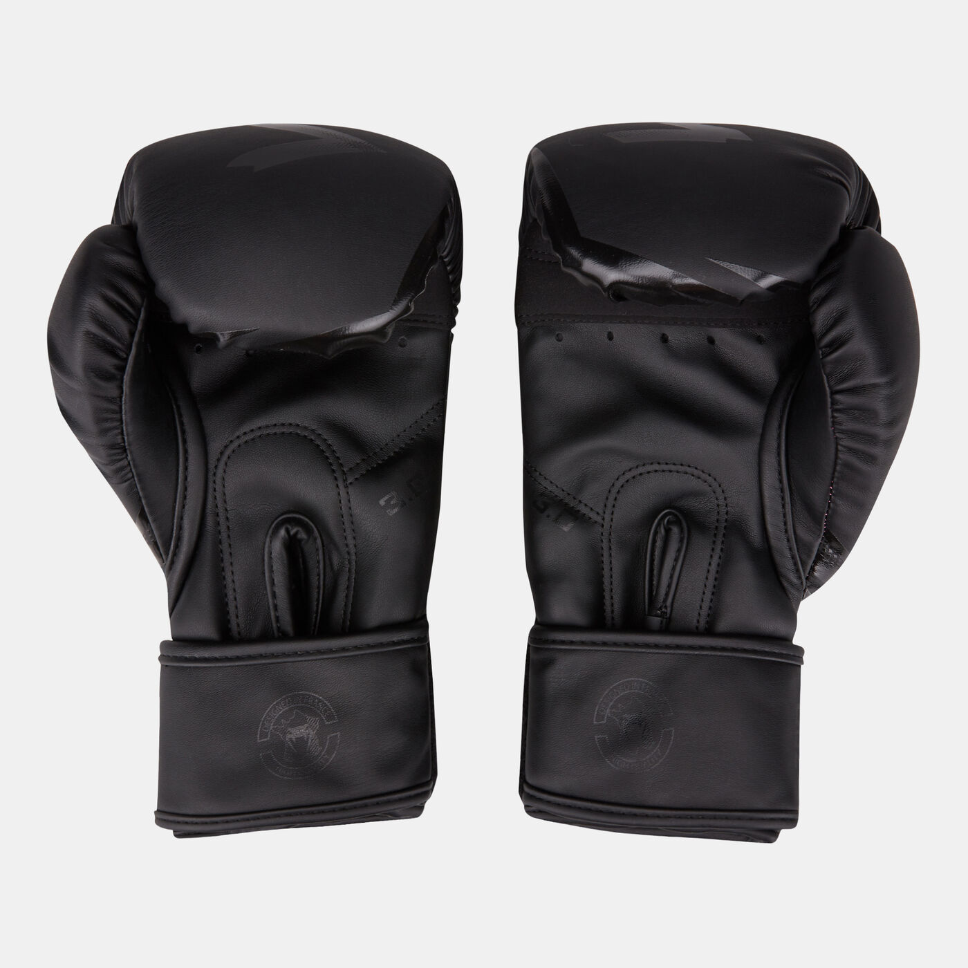 Challenger 3.0 Boxing Gloves