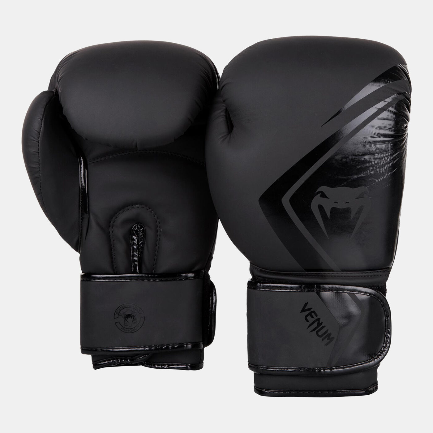 Contender 2.0 Boxing Gloves