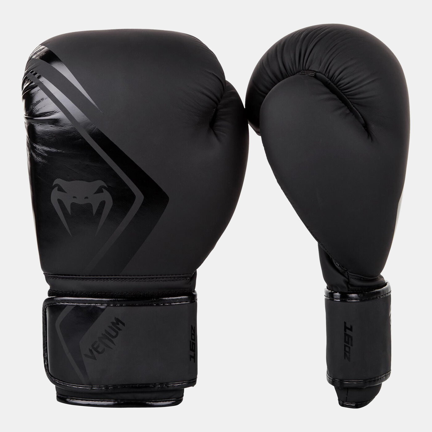 Contender 2.0 Boxing Gloves