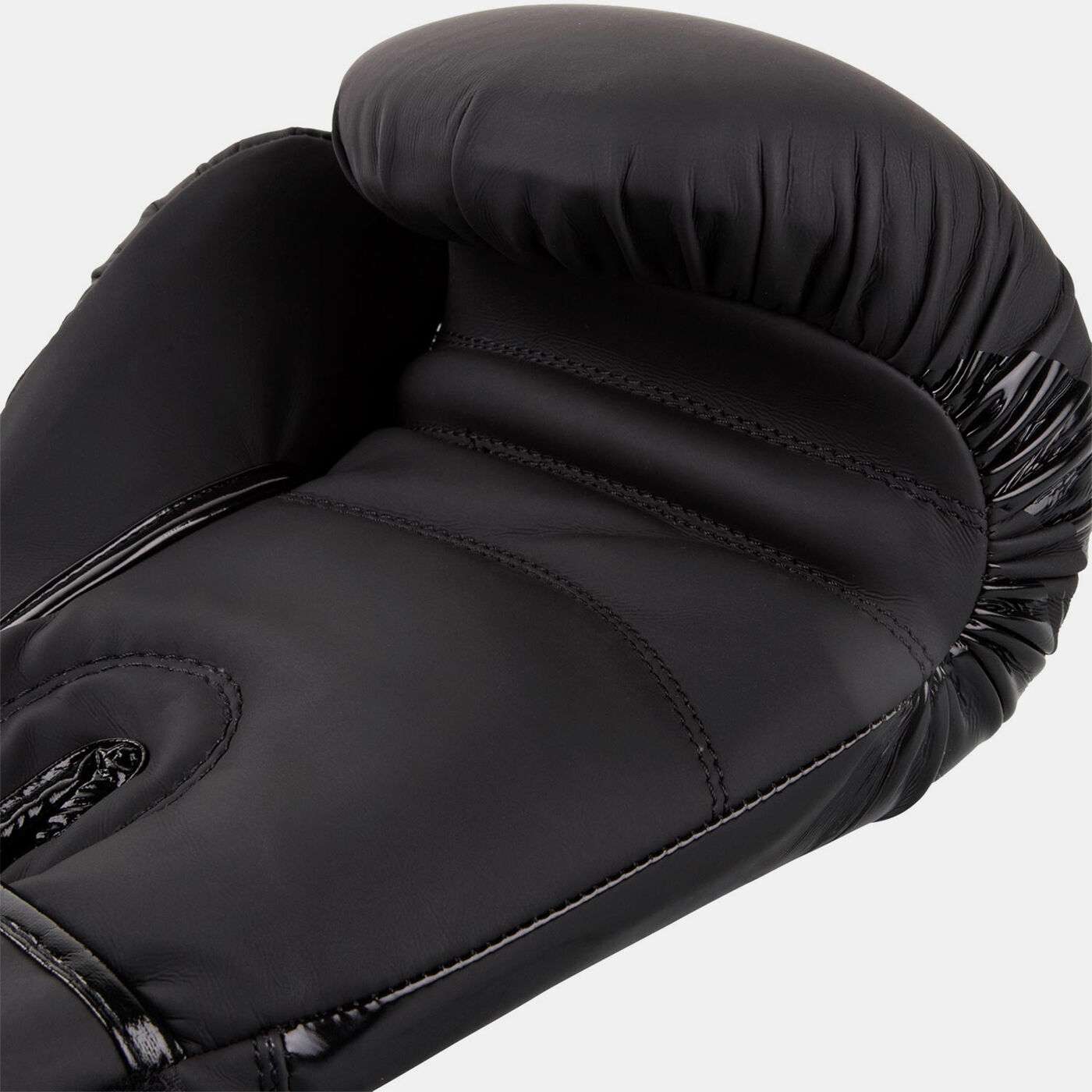 Contender 2.0 Boxing Gloves