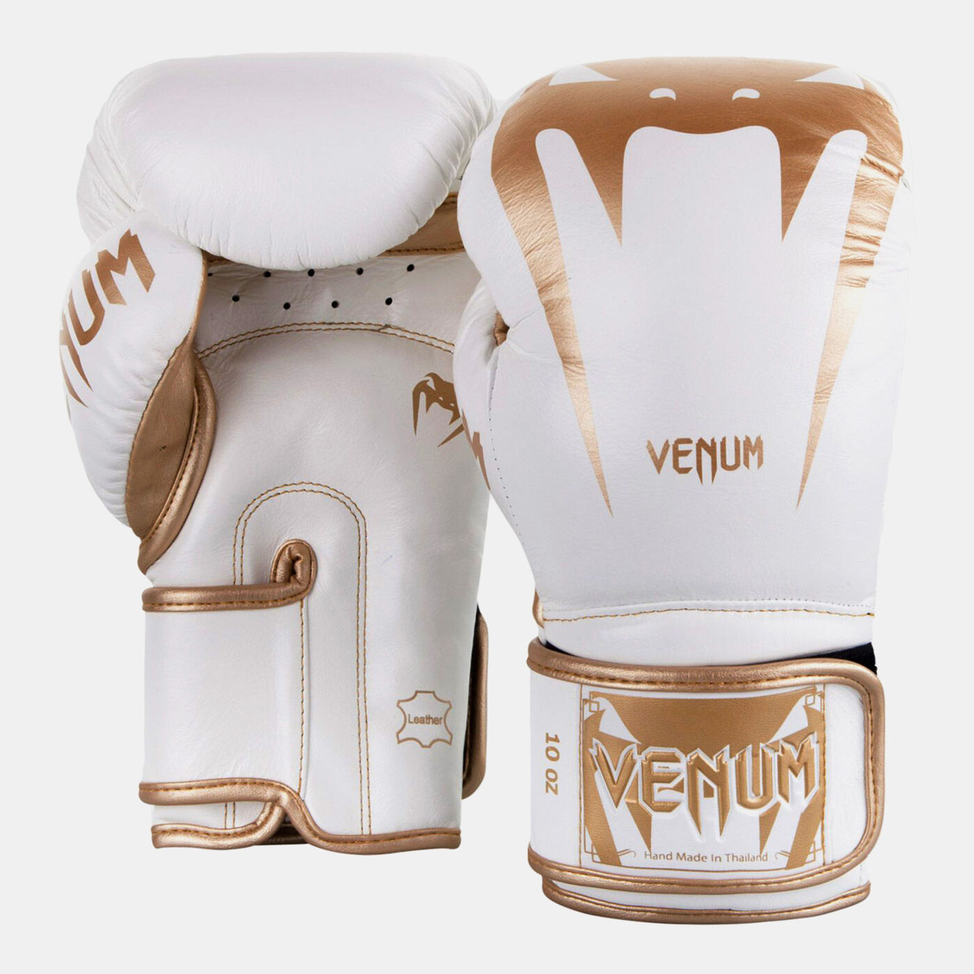 Giant 3.0 Boxing Gloves (10 oz)