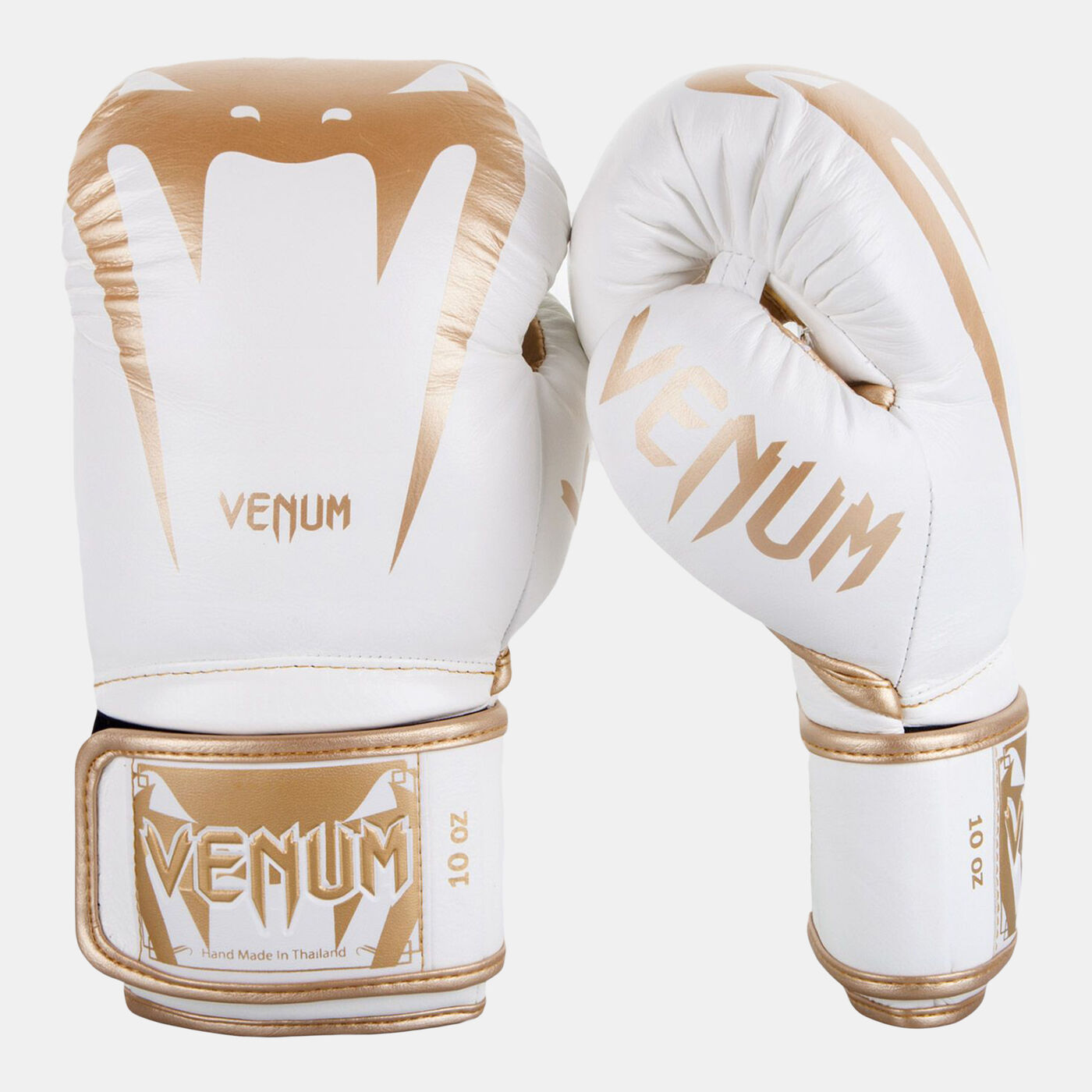 Giant 3.0 Boxing Gloves (10 oz)