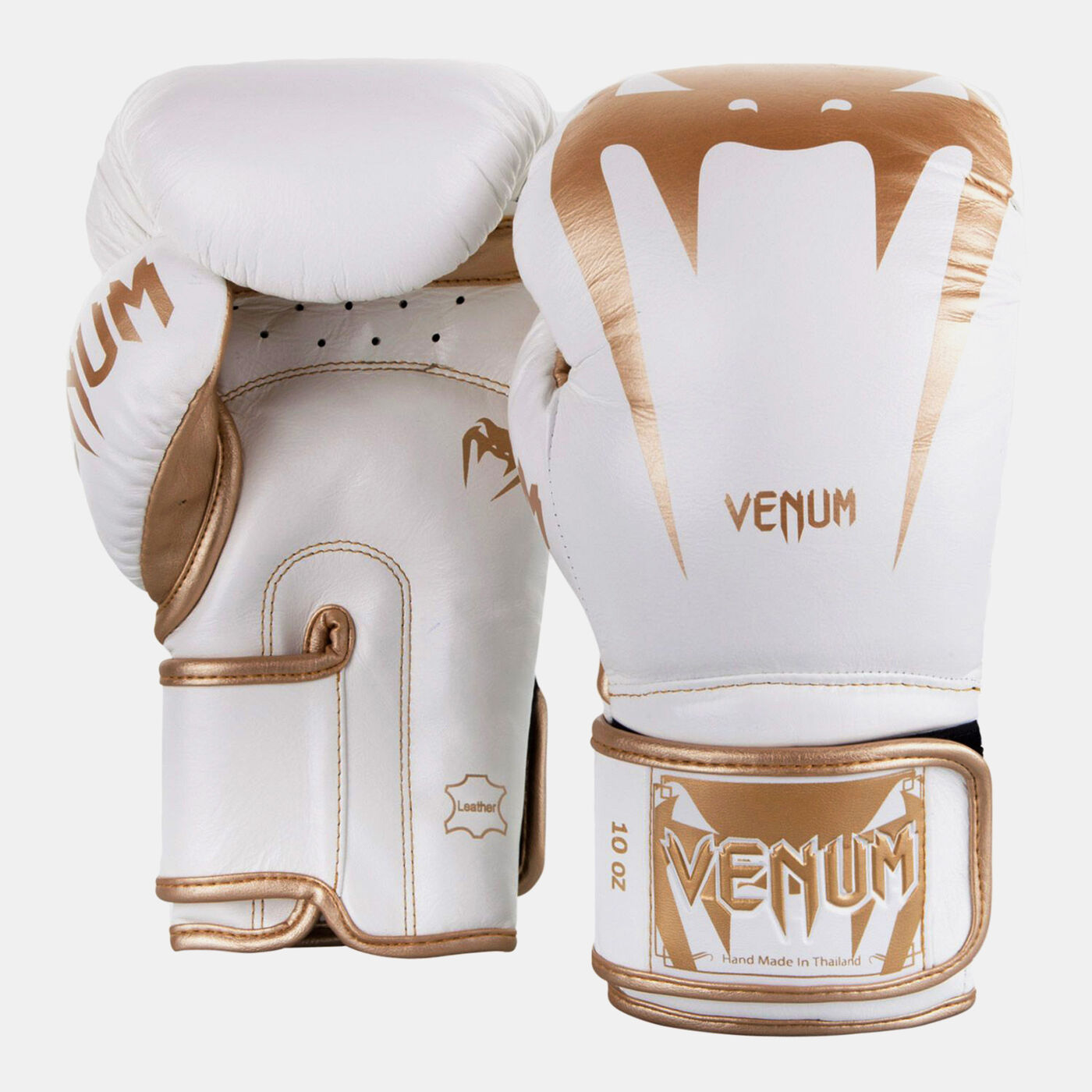 Giant 3.0 Boxing Gloves (14 oz)