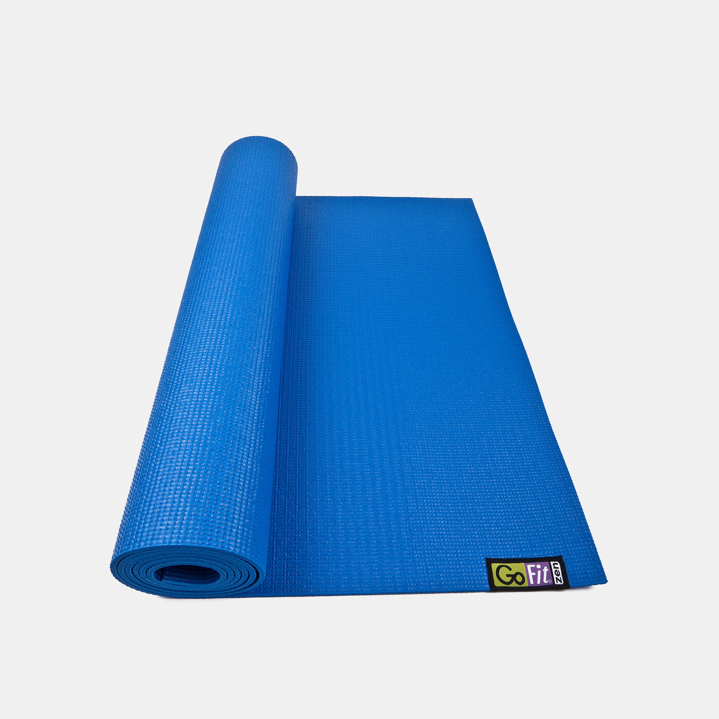 Yoga Mat (3.5mm)