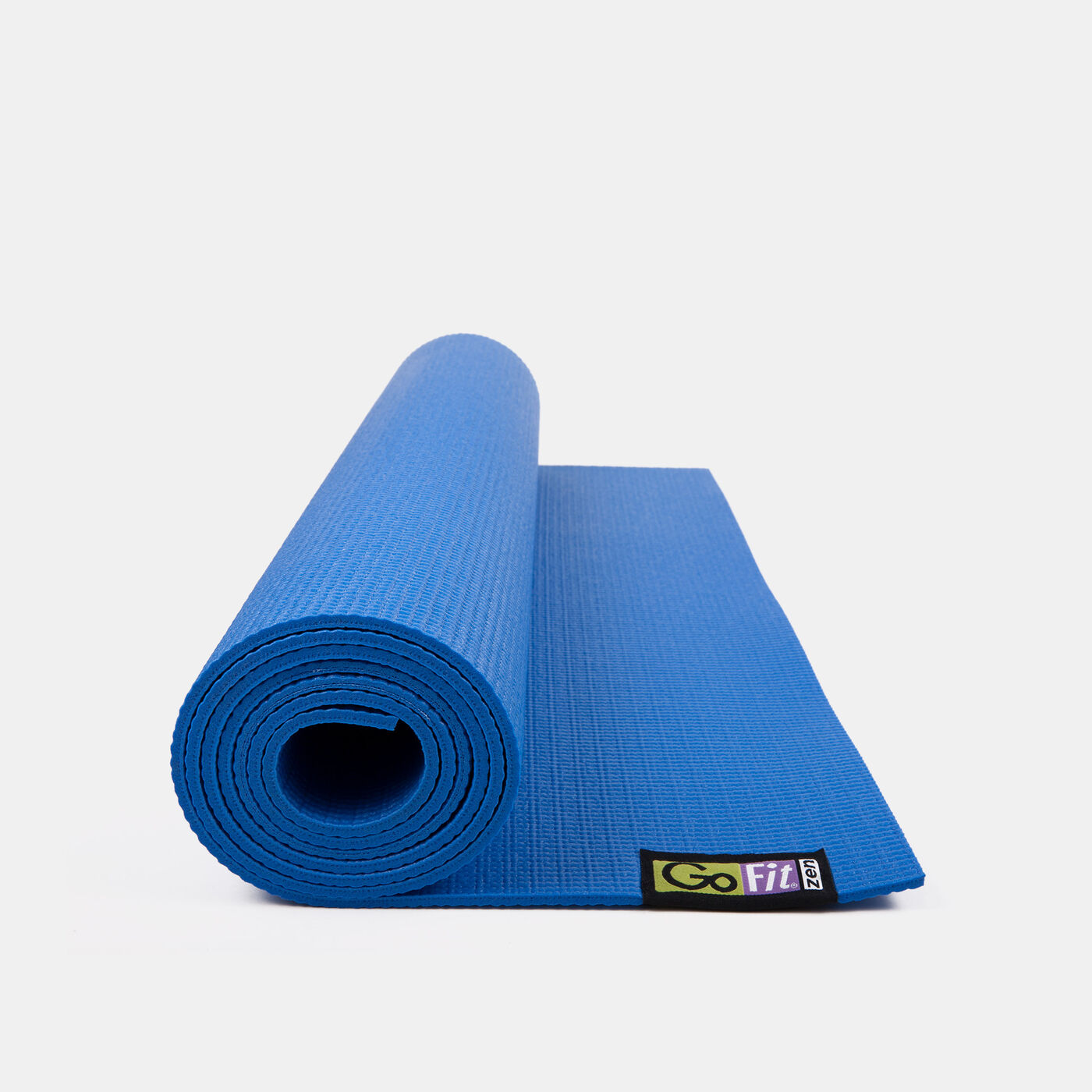 Yoga Mat (3.5mm)