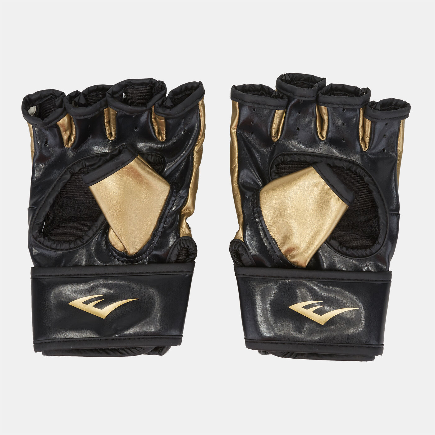 Ever Strike Training Gloves