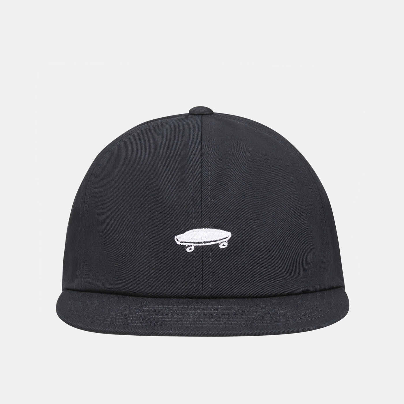 Mens Salton II Cap