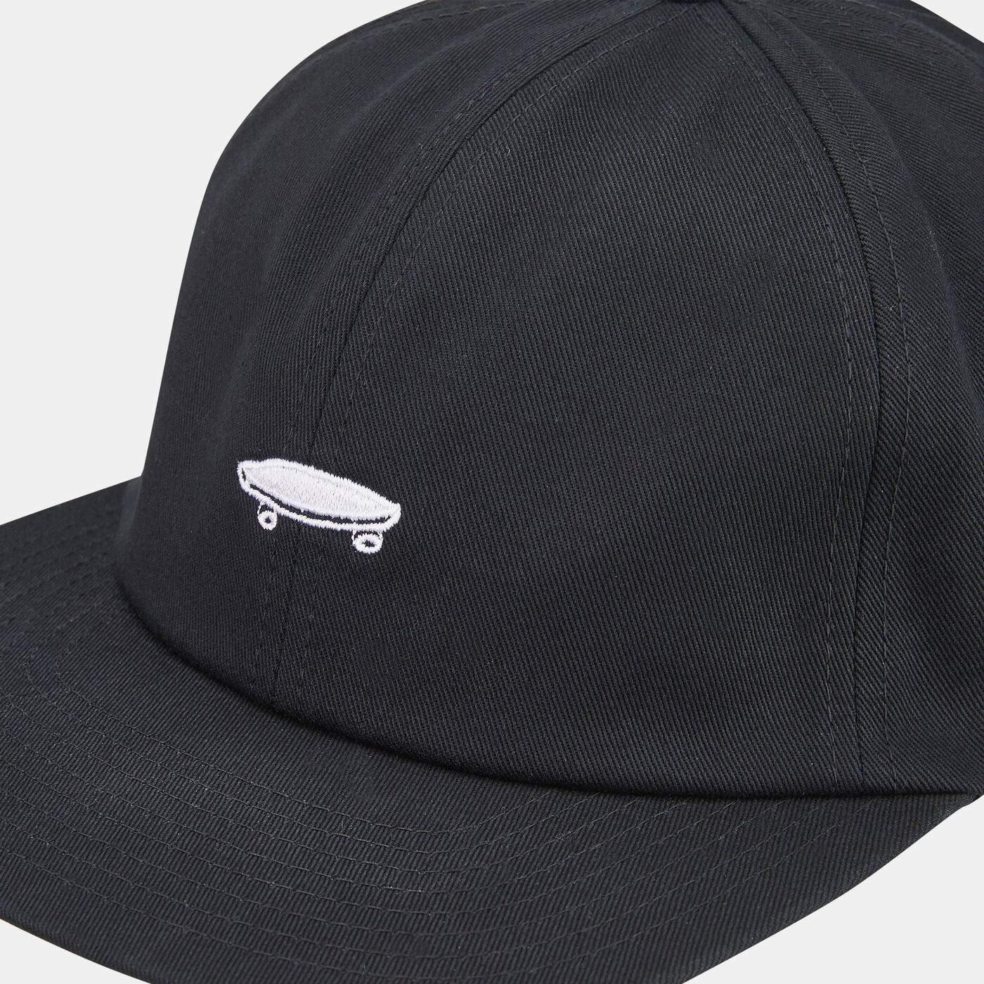 Mens Salton II Cap