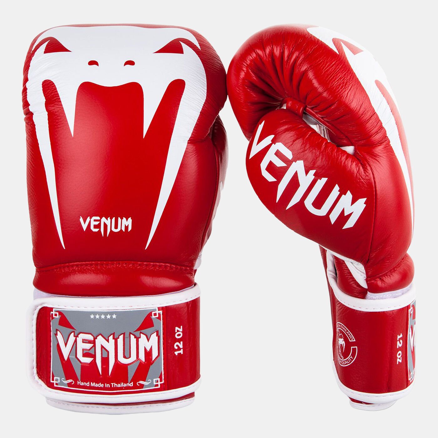 3.0 Boxing Glove (8oz)