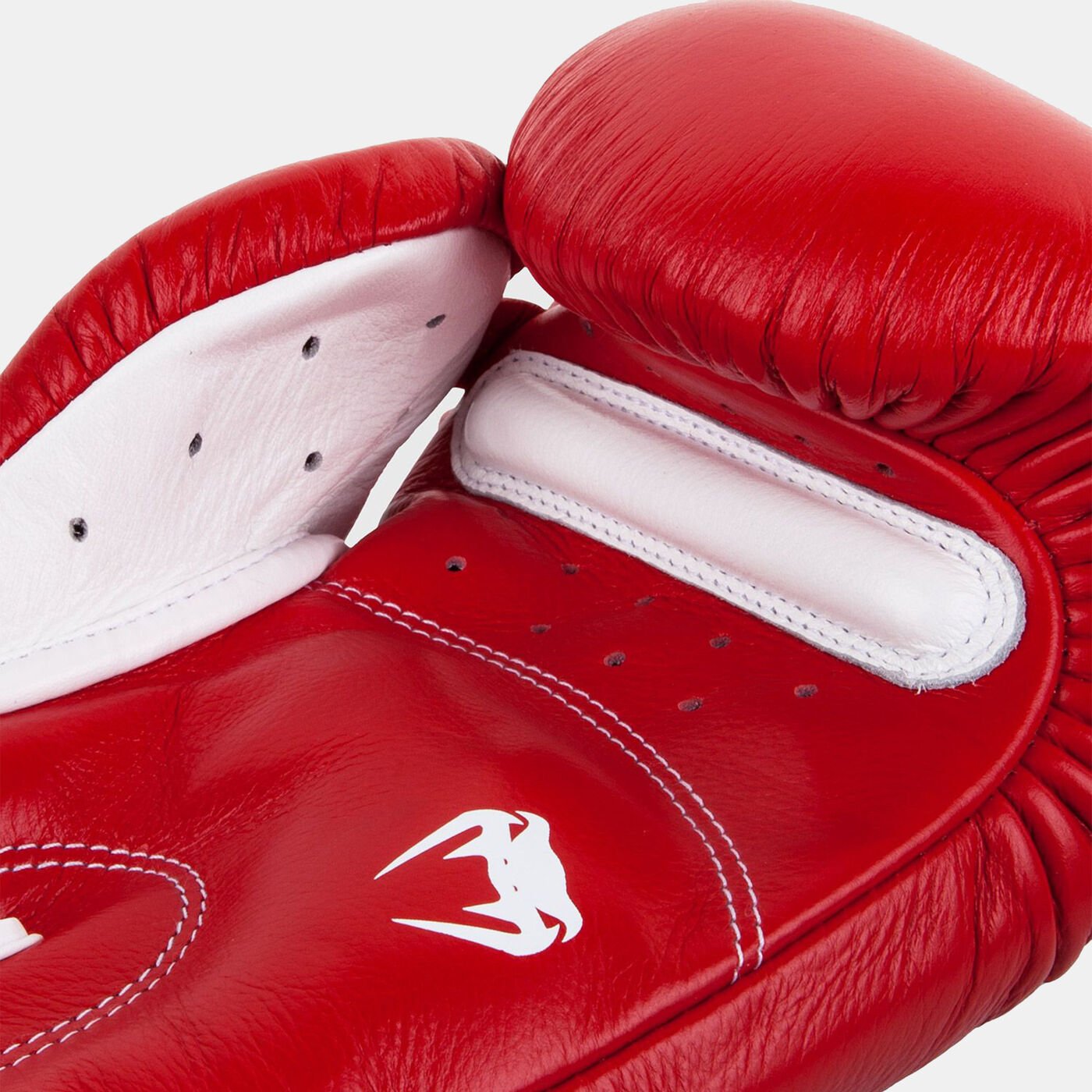 3.0 Boxing Glove (8oz)