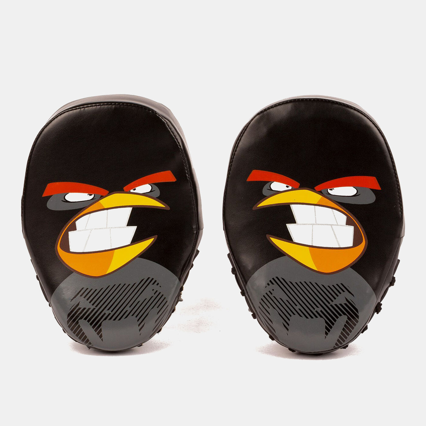 Kids' x Angry Birds Focus Mitts