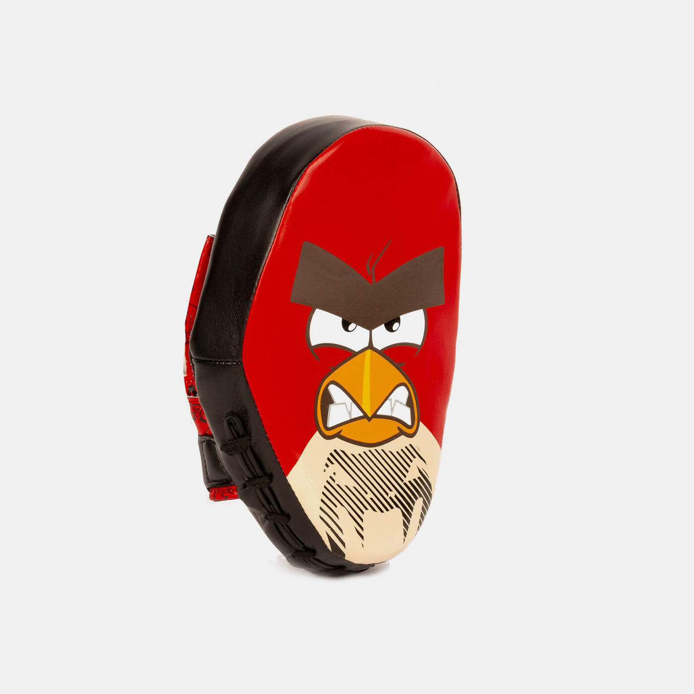 Kids' x Angry Birds Focus Mitts