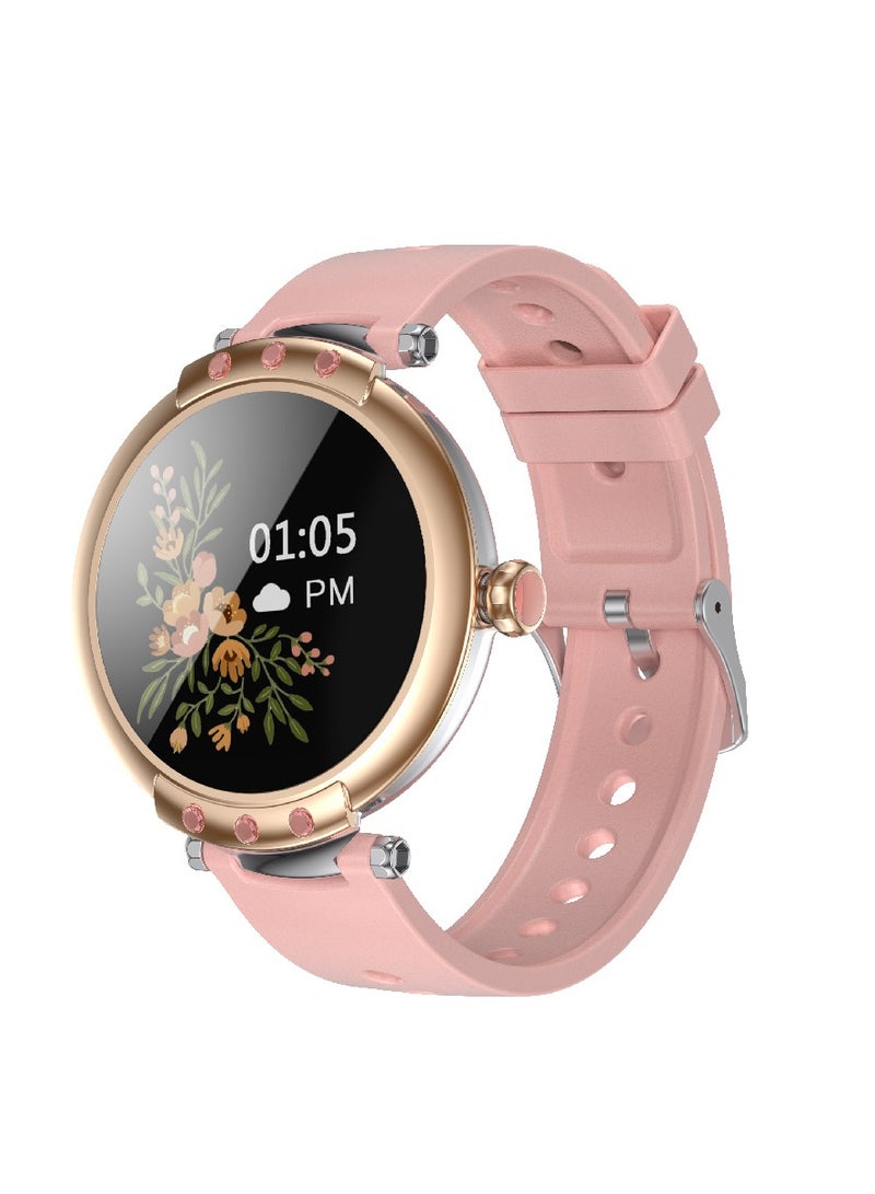 Trands Smart Watch TR-SW2