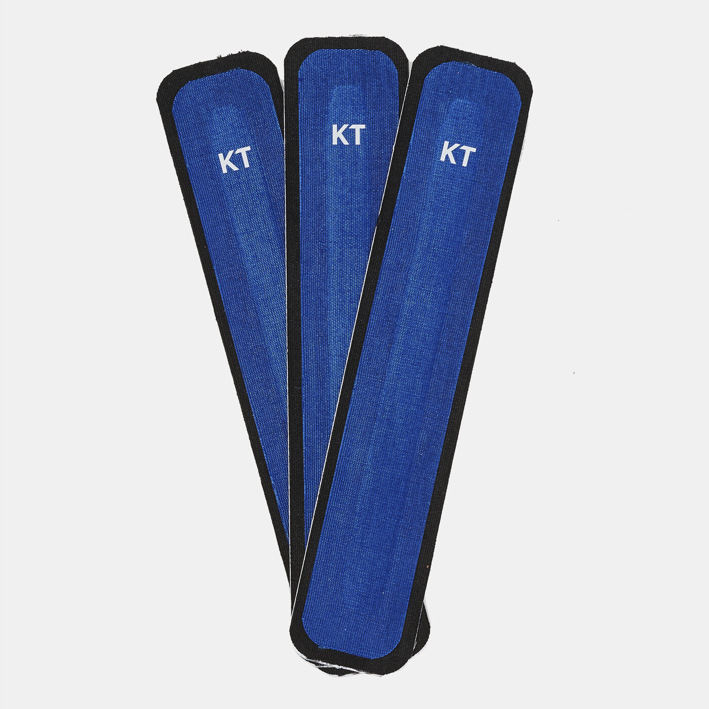 KT Flex Reinforced Knee Support (8 Strips)