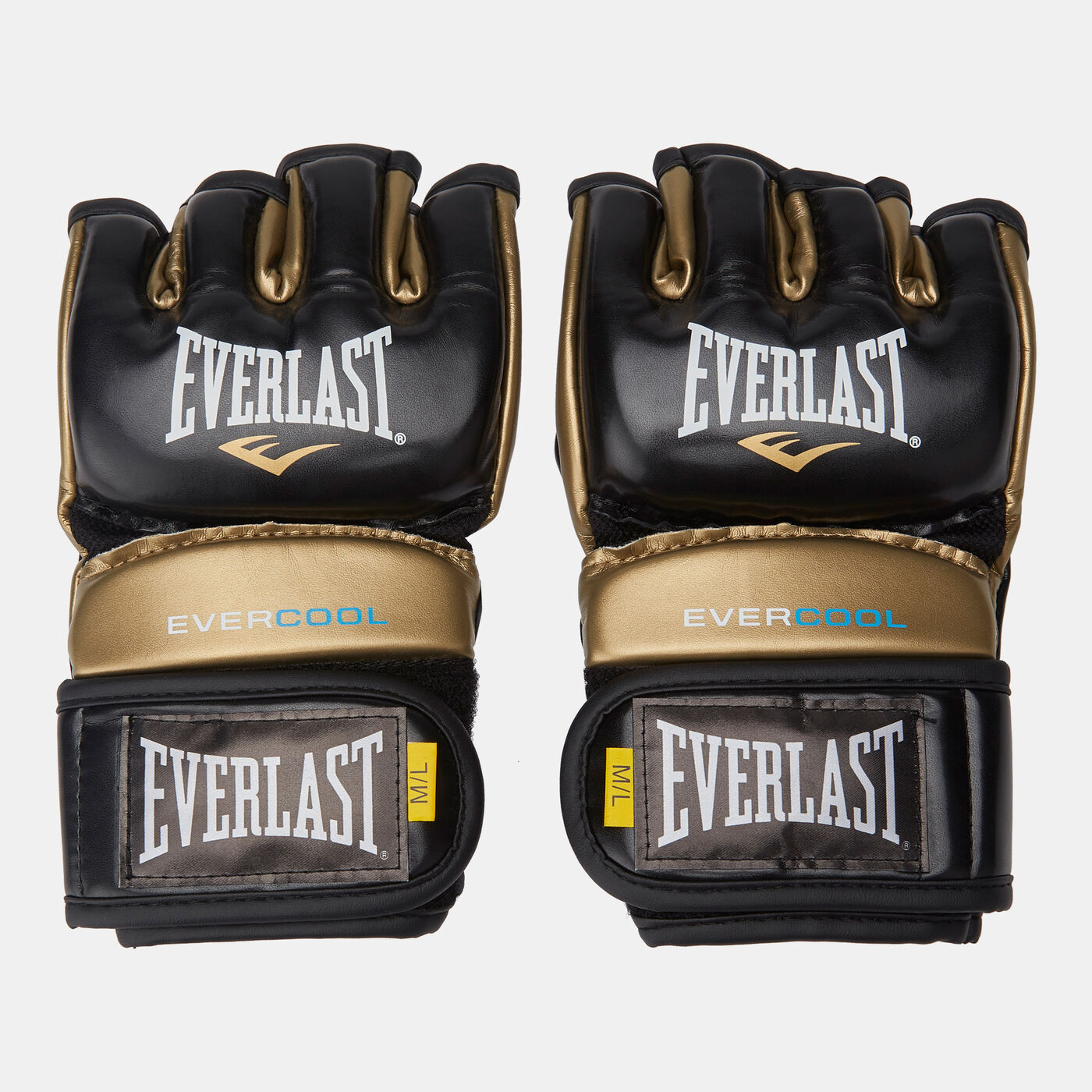 Men's Everstrike Training Gloves