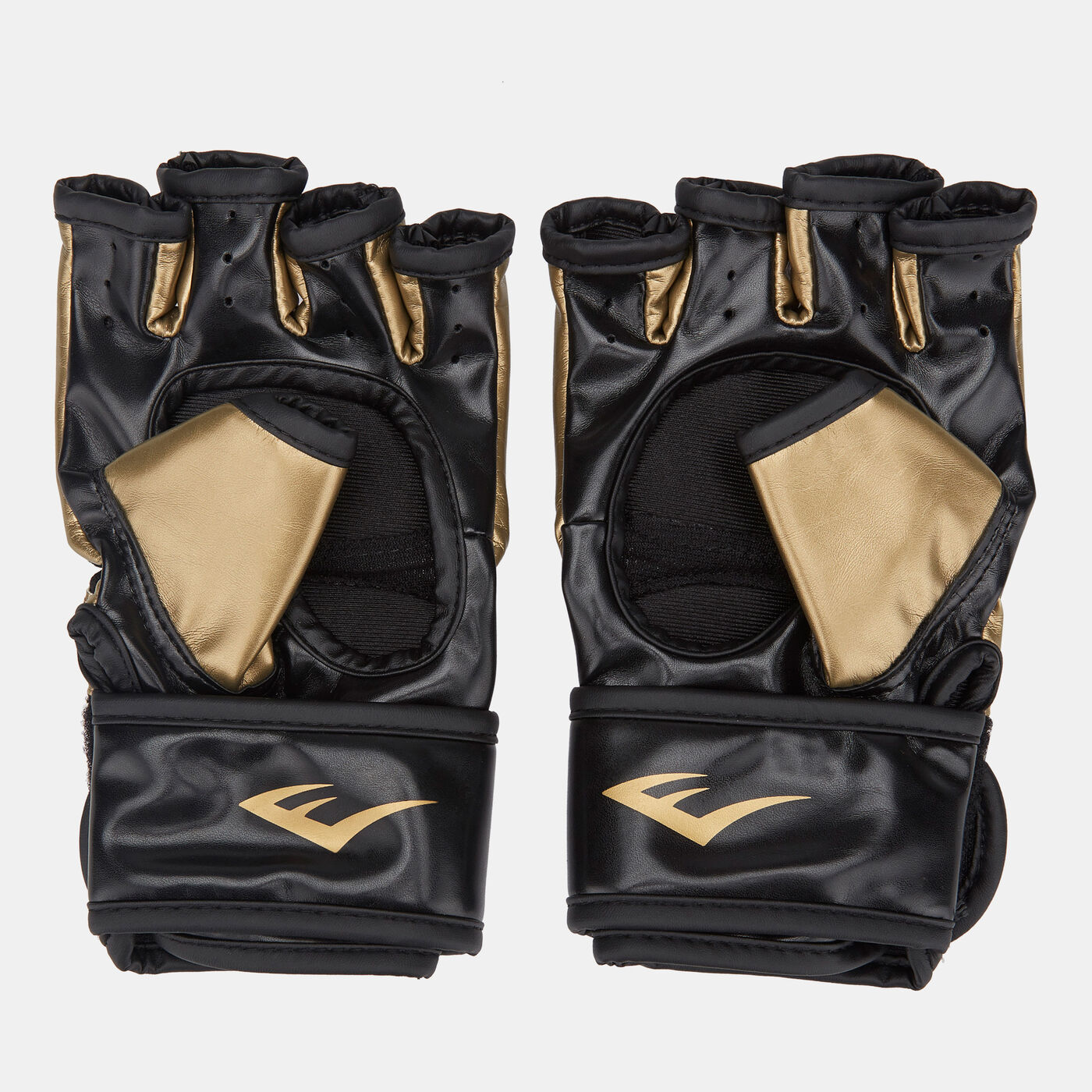 Men's Everstrike Training Gloves