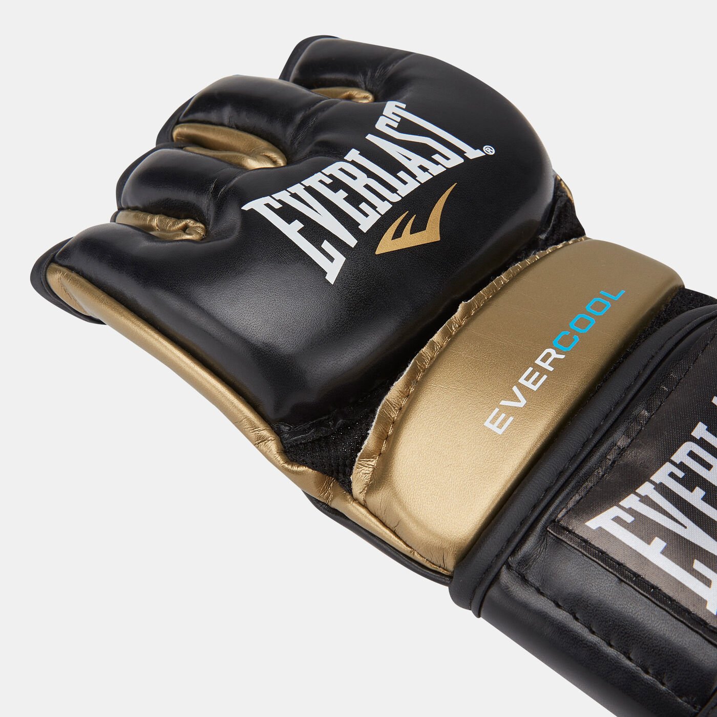 Men's Everstrike Training Gloves