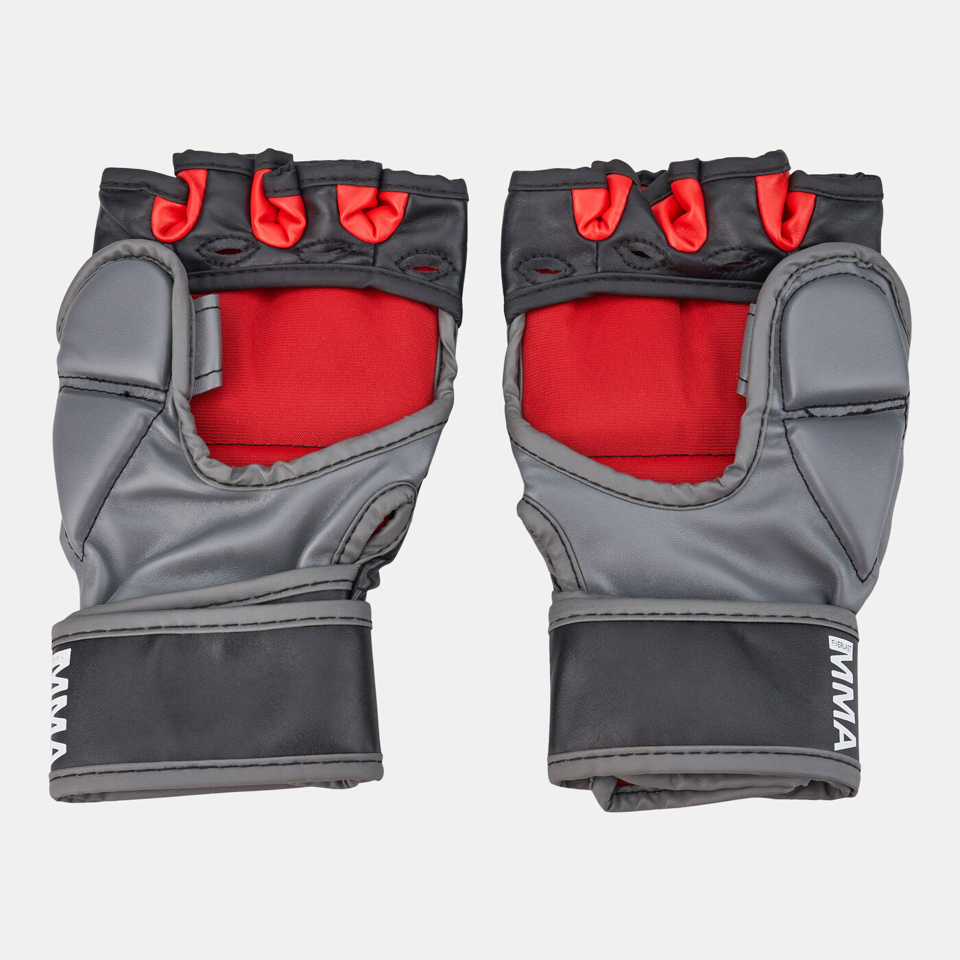 Training Grappling Gloves