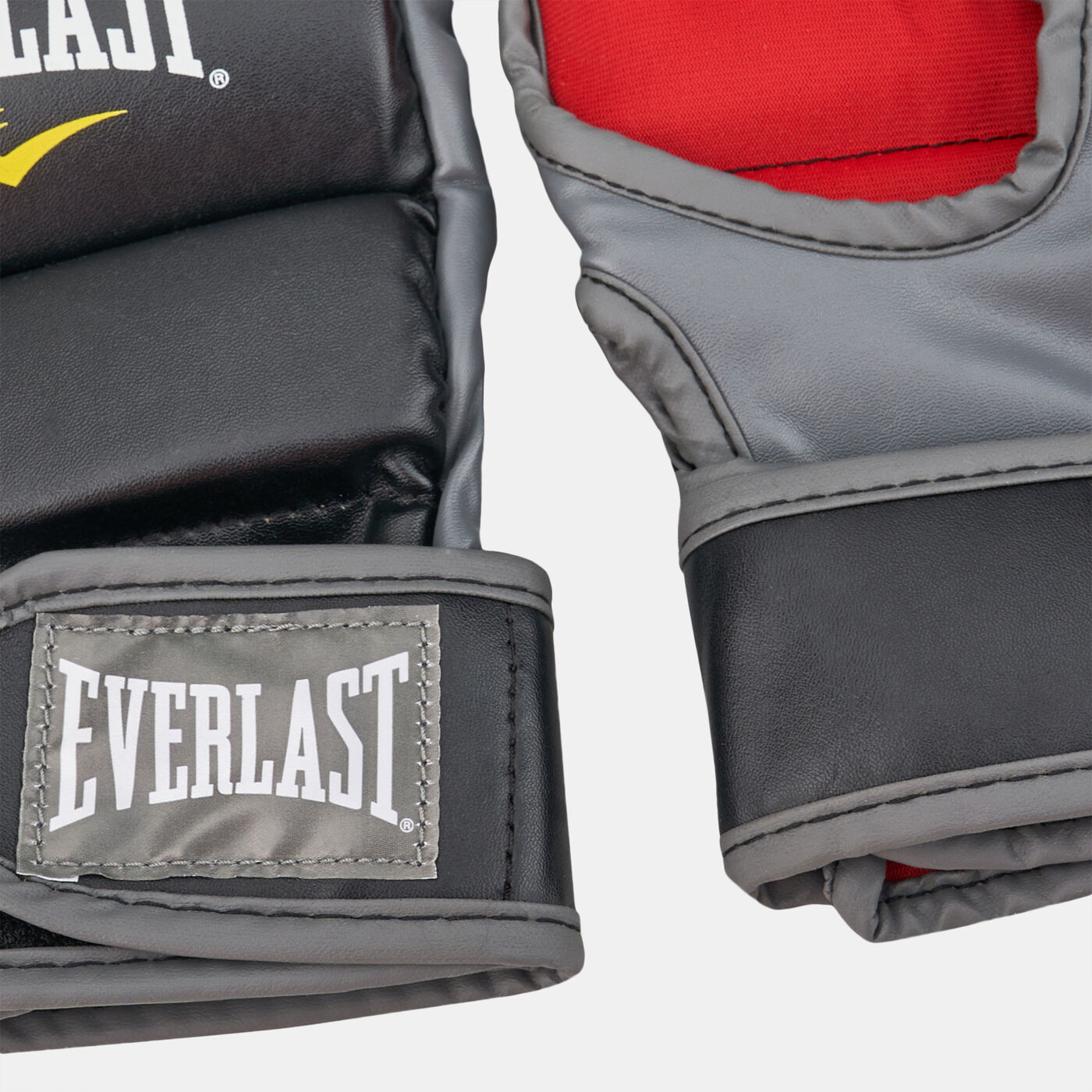 Training Grappling Gloves