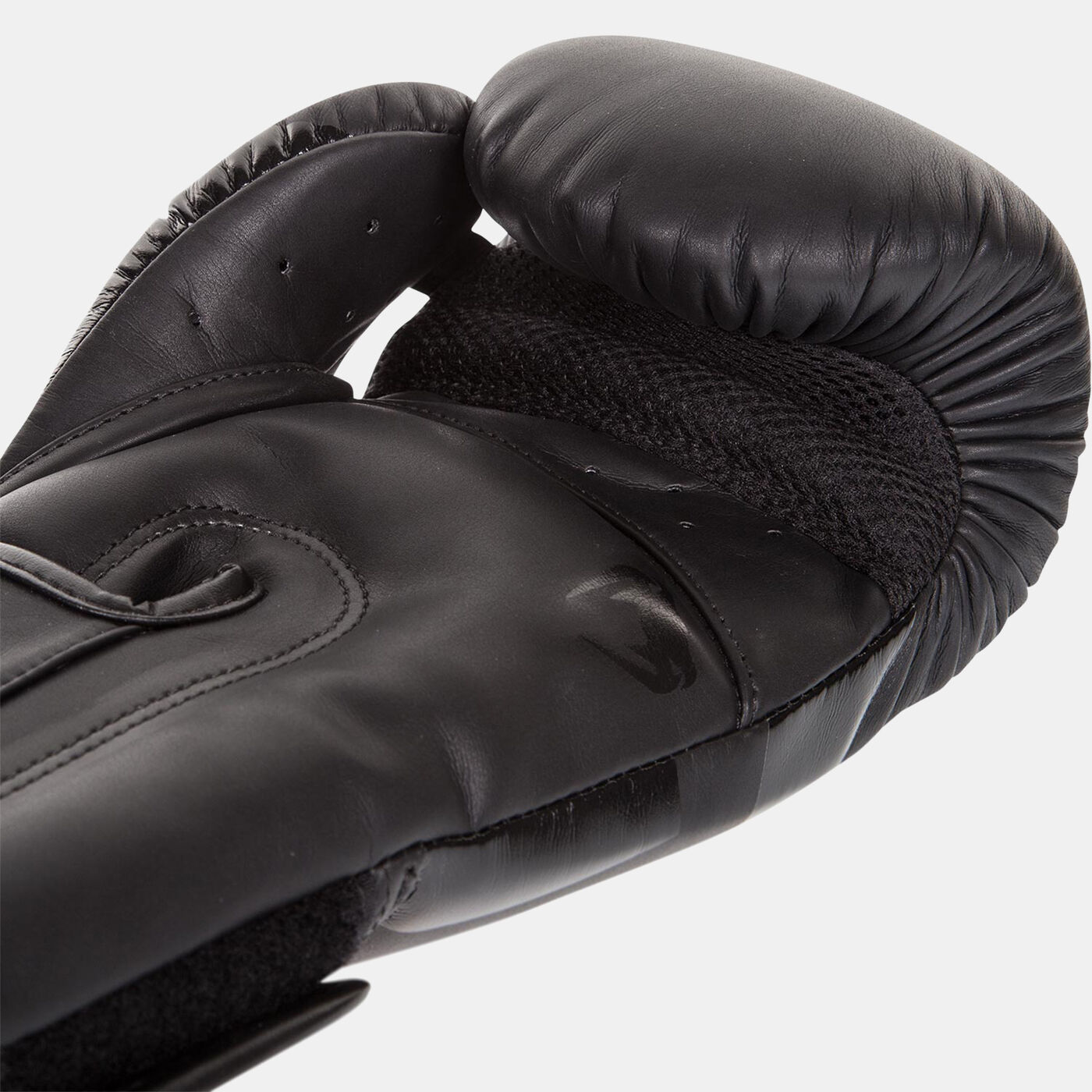 Elite Boxing Gloves (8oz)