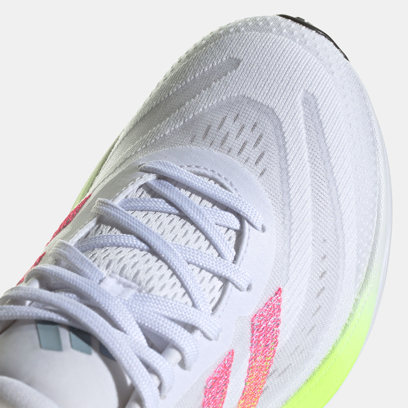 Women's Supernova 3 Running Shoe