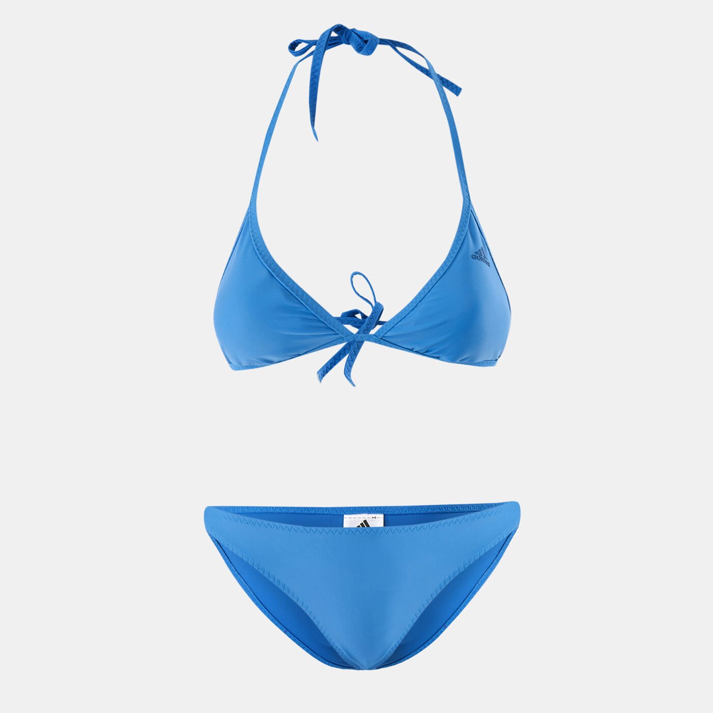 Women's Beach Triangle Bikini