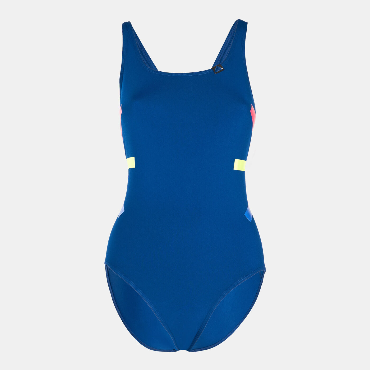 Women's Pro V One-Piece Swimsuit