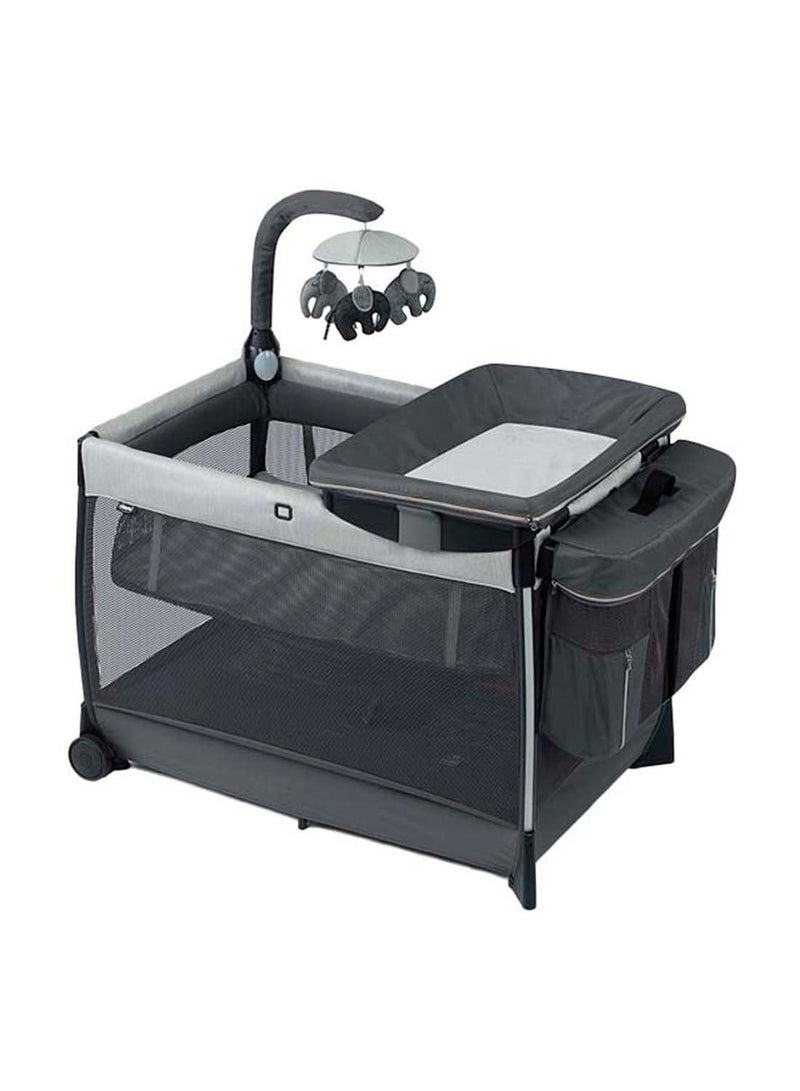 PP Narrow Options And Newborn Feeding Set