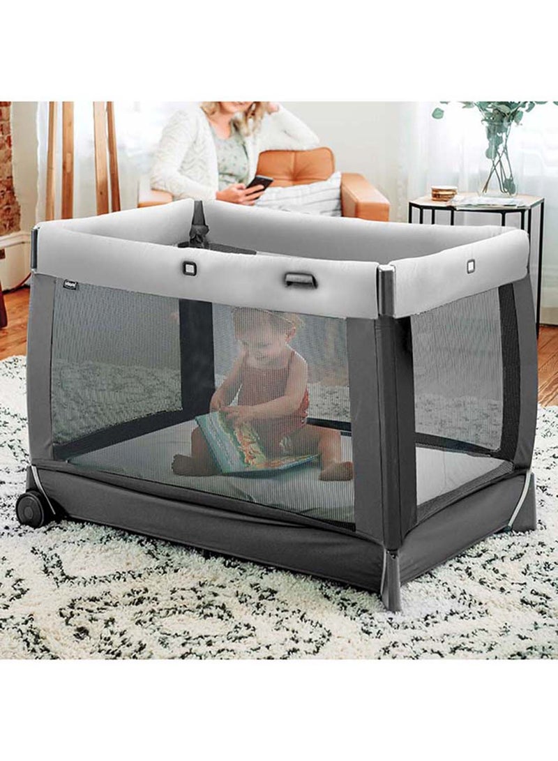 PP Narrow Options And Newborn Feeding Set