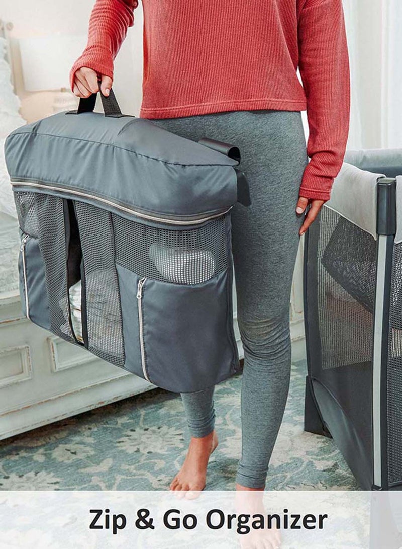 PP Narrow Options And Newborn Feeding Set