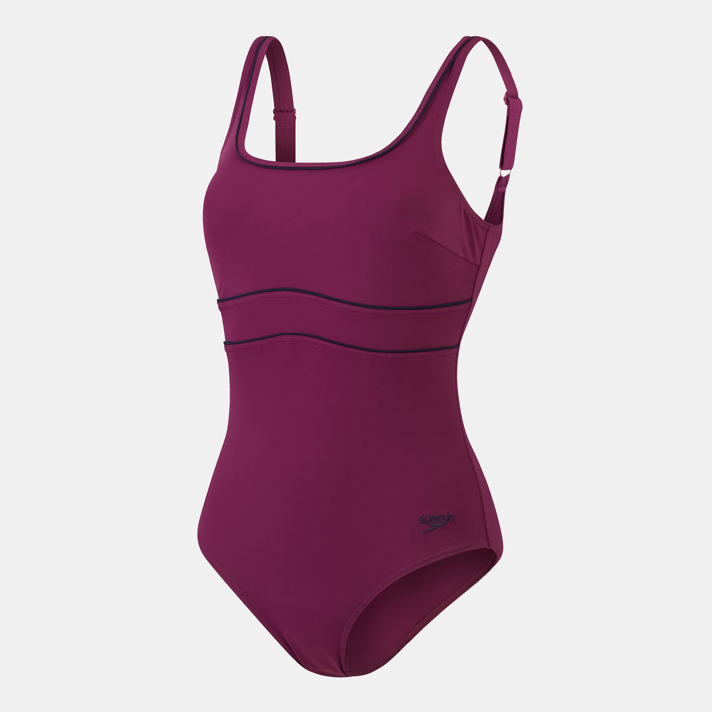 Women's Shaping ContourEclipse One-Piece Swimsuit