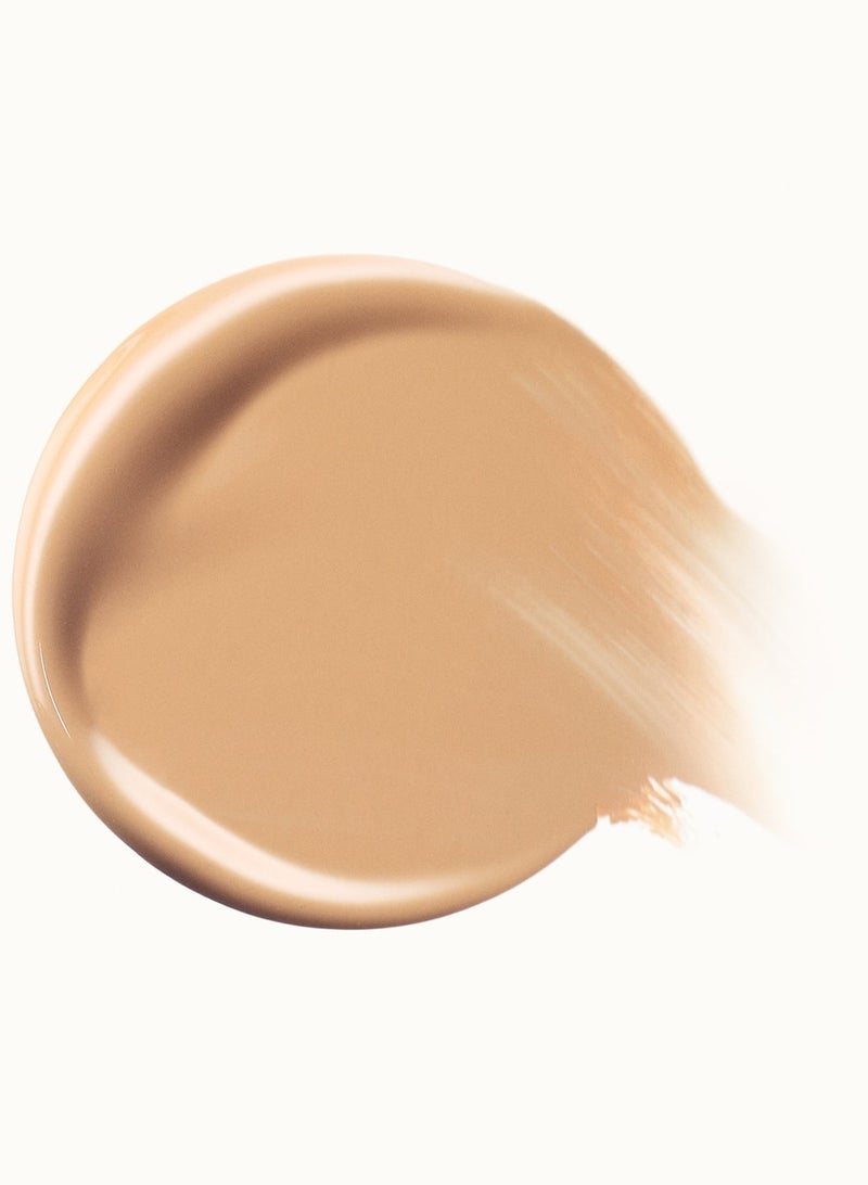 RARE BEAUTY Liquid Touch Brightening Concealer - 250W 7.5ml