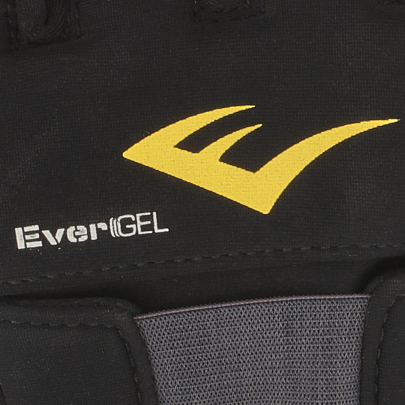 Evercool Evergel Extra-Large Hand Wrap Gloves