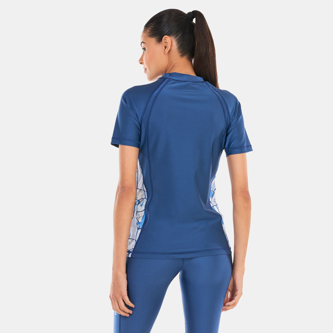 Women's Rashguard