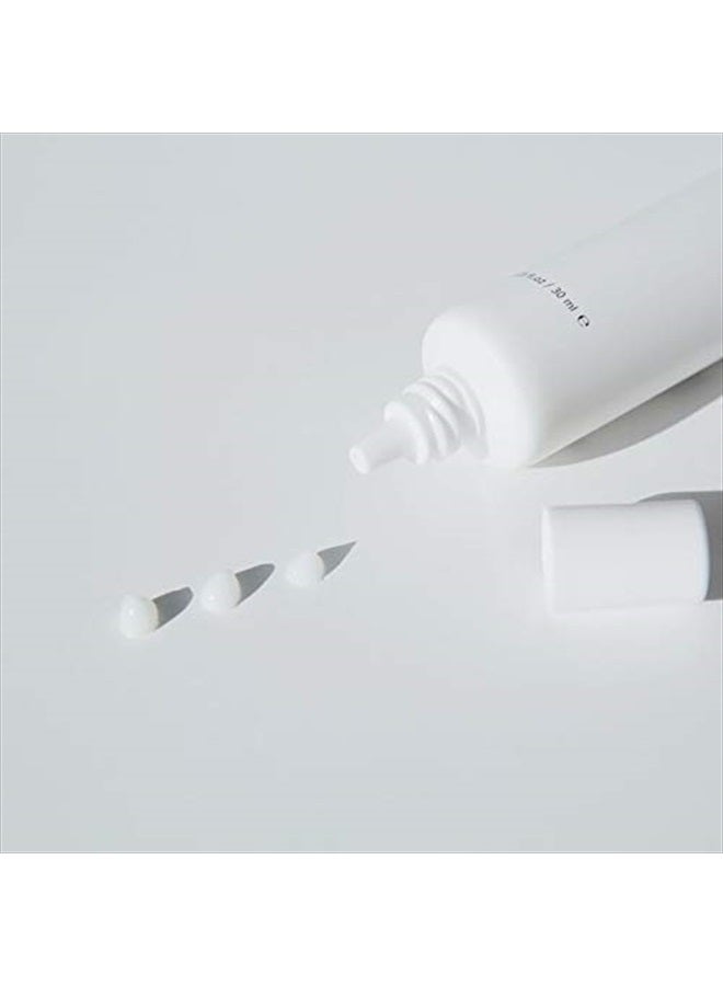 ] FRESH HERB ORIGIN EYE CREAM