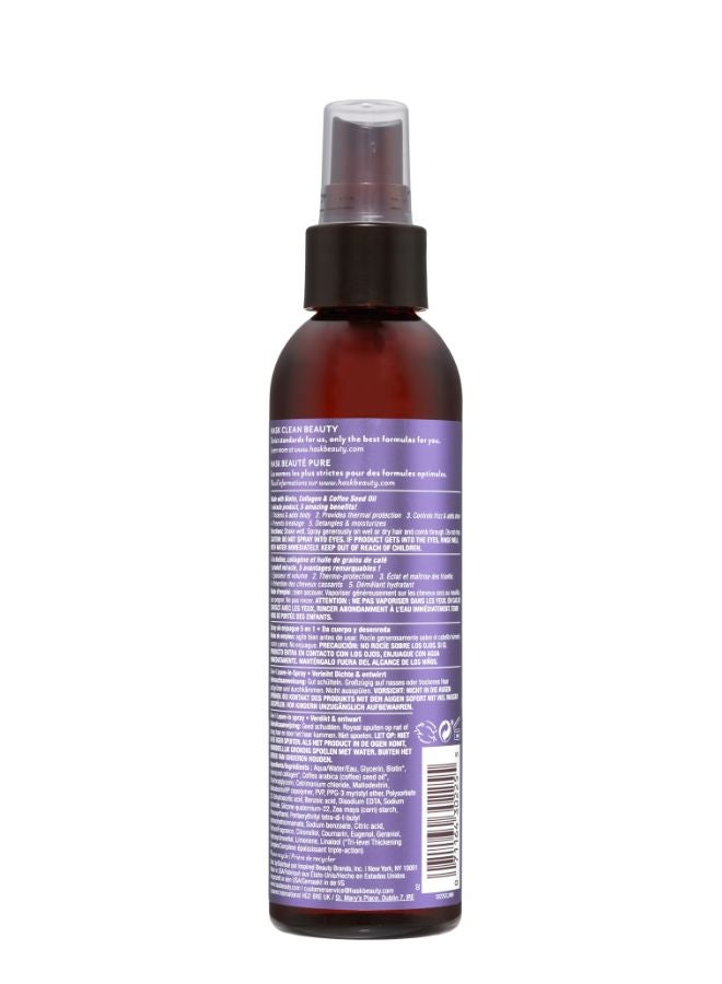 Biotin Boost 5-In-1 Leave-In Spray 175ml