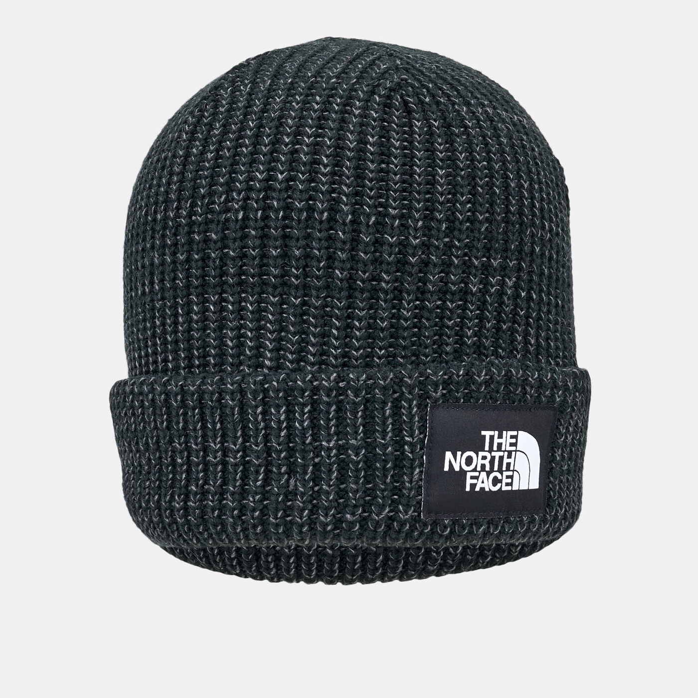 Salty Dog Beanie