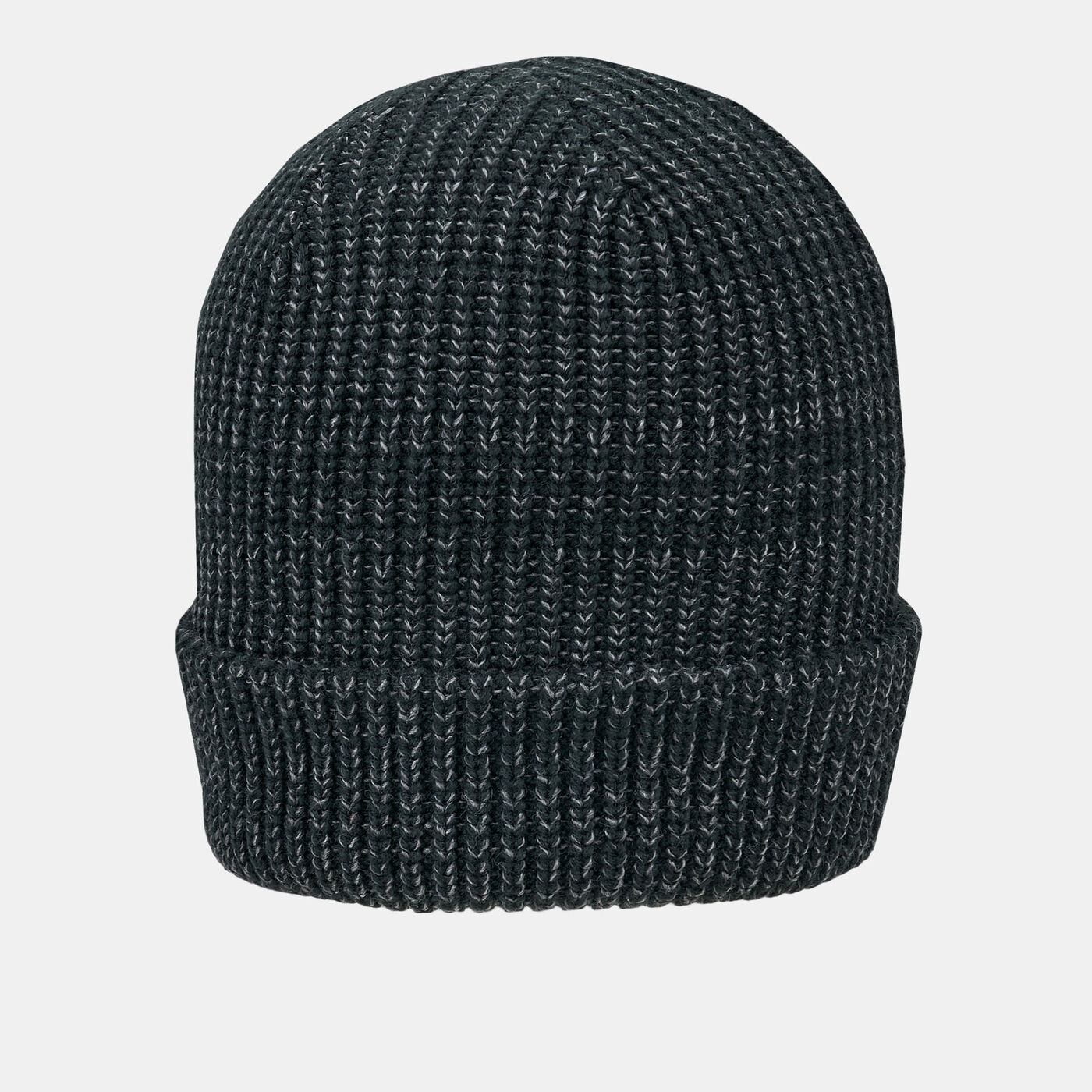 Berretto Salty Dog Beanie