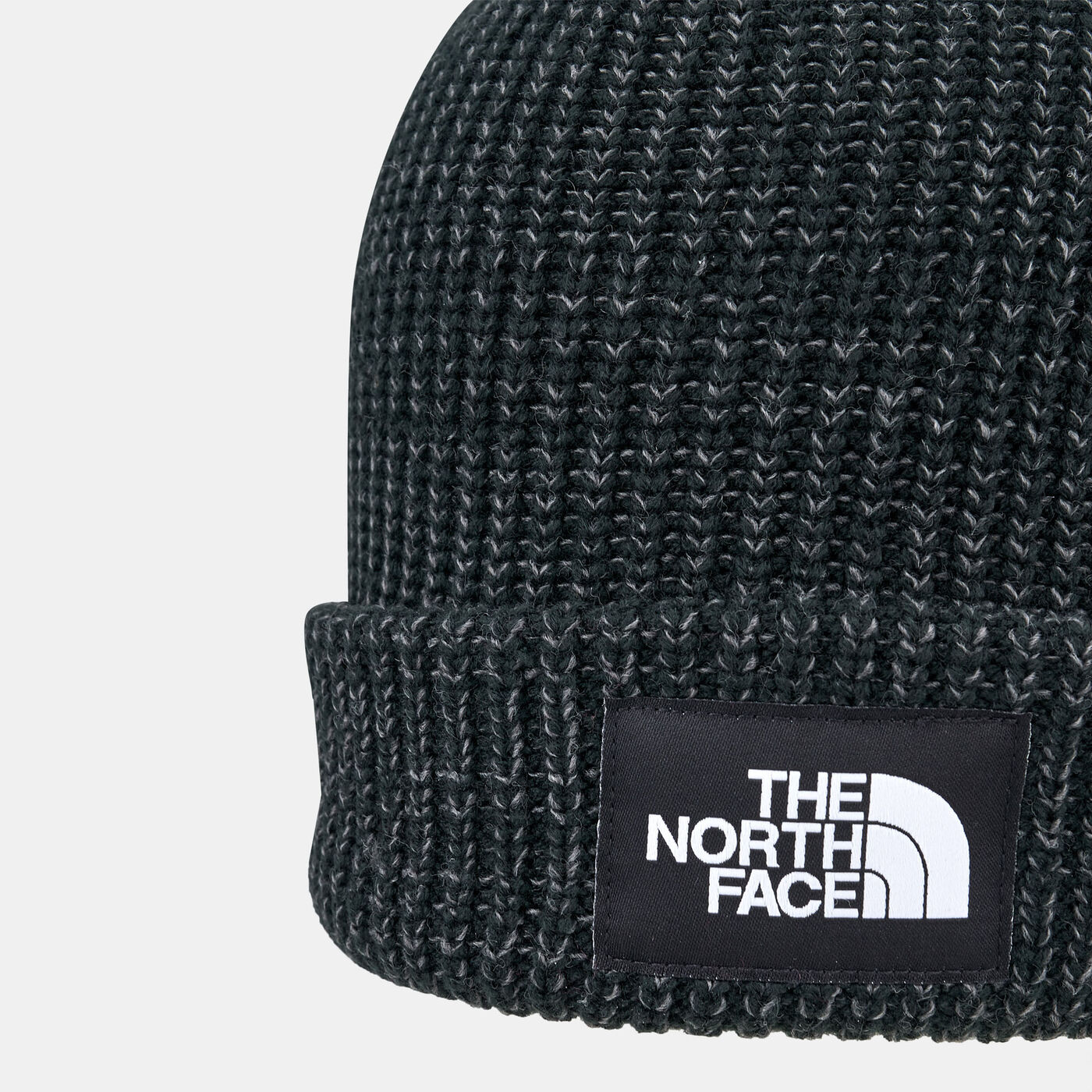 Berretto Salty Dog Beanie