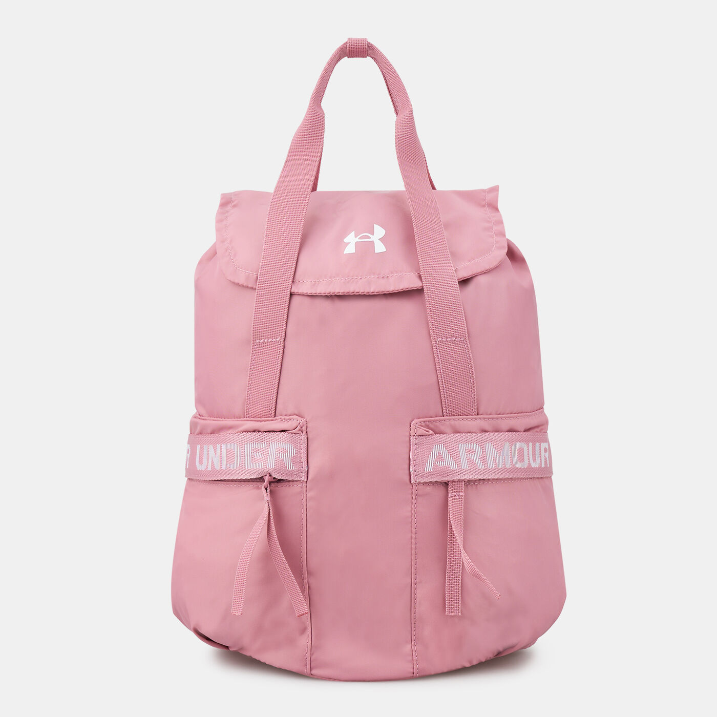 Women's Favourite Backpack