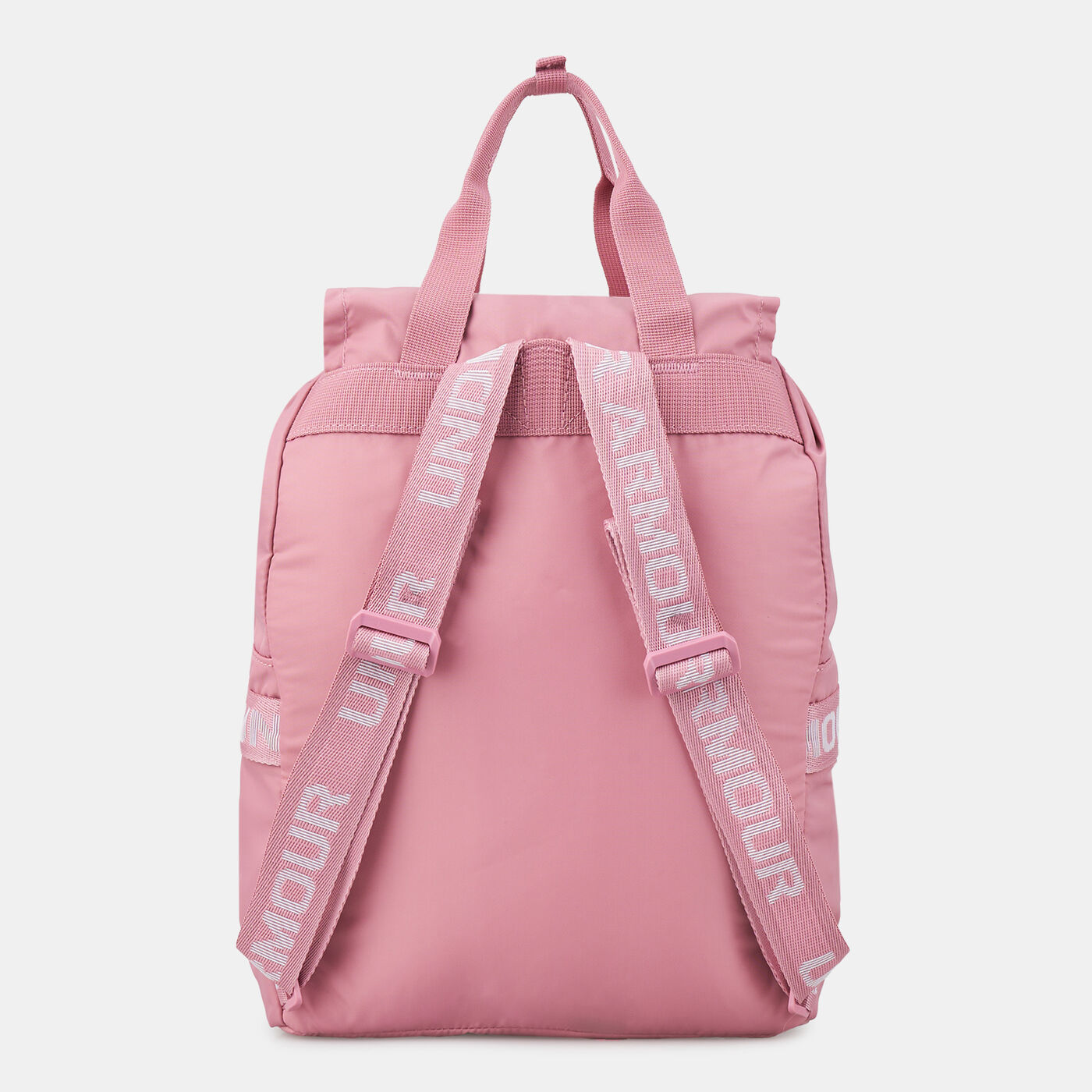 Women's Favourite Backpack