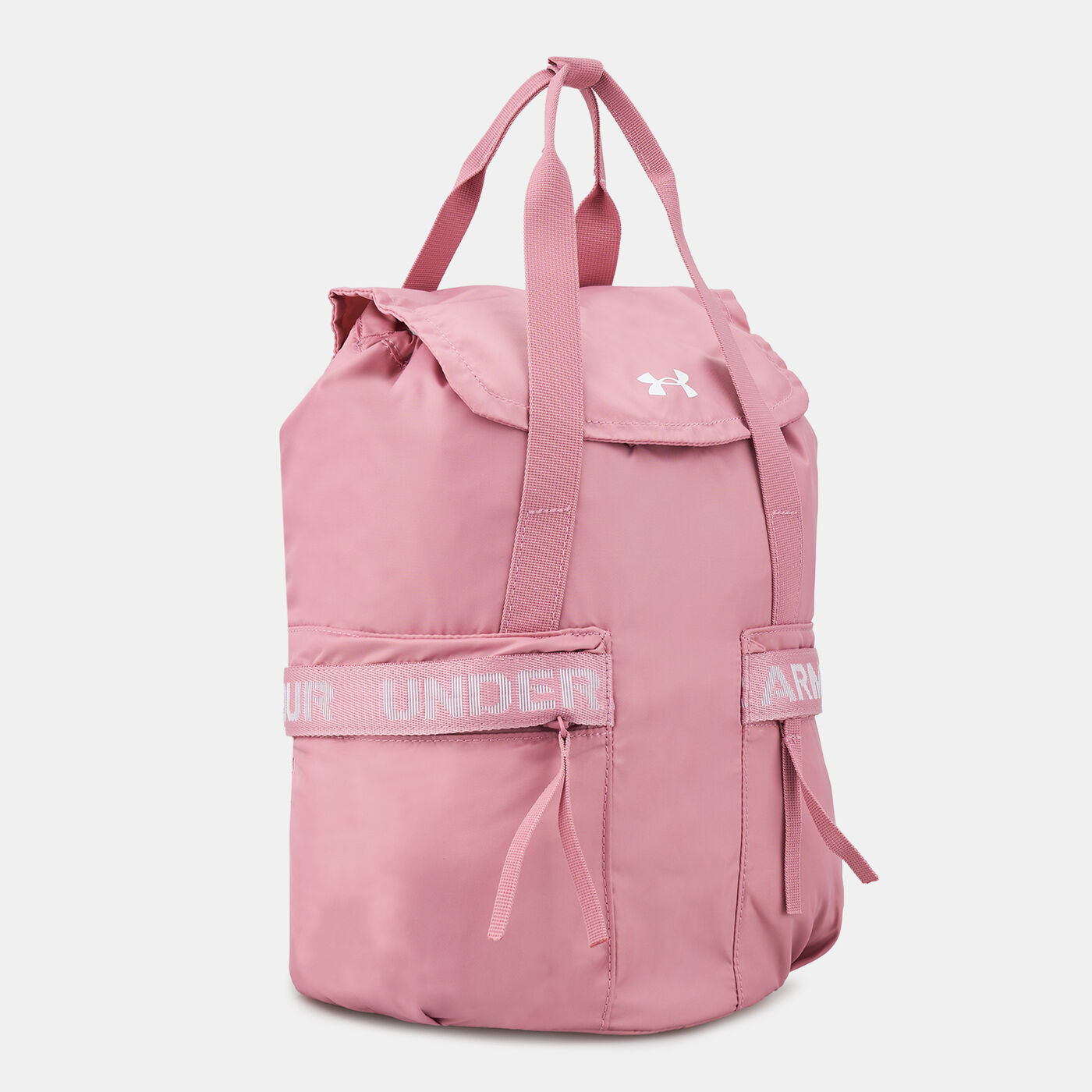 Women's Favourite Backpack