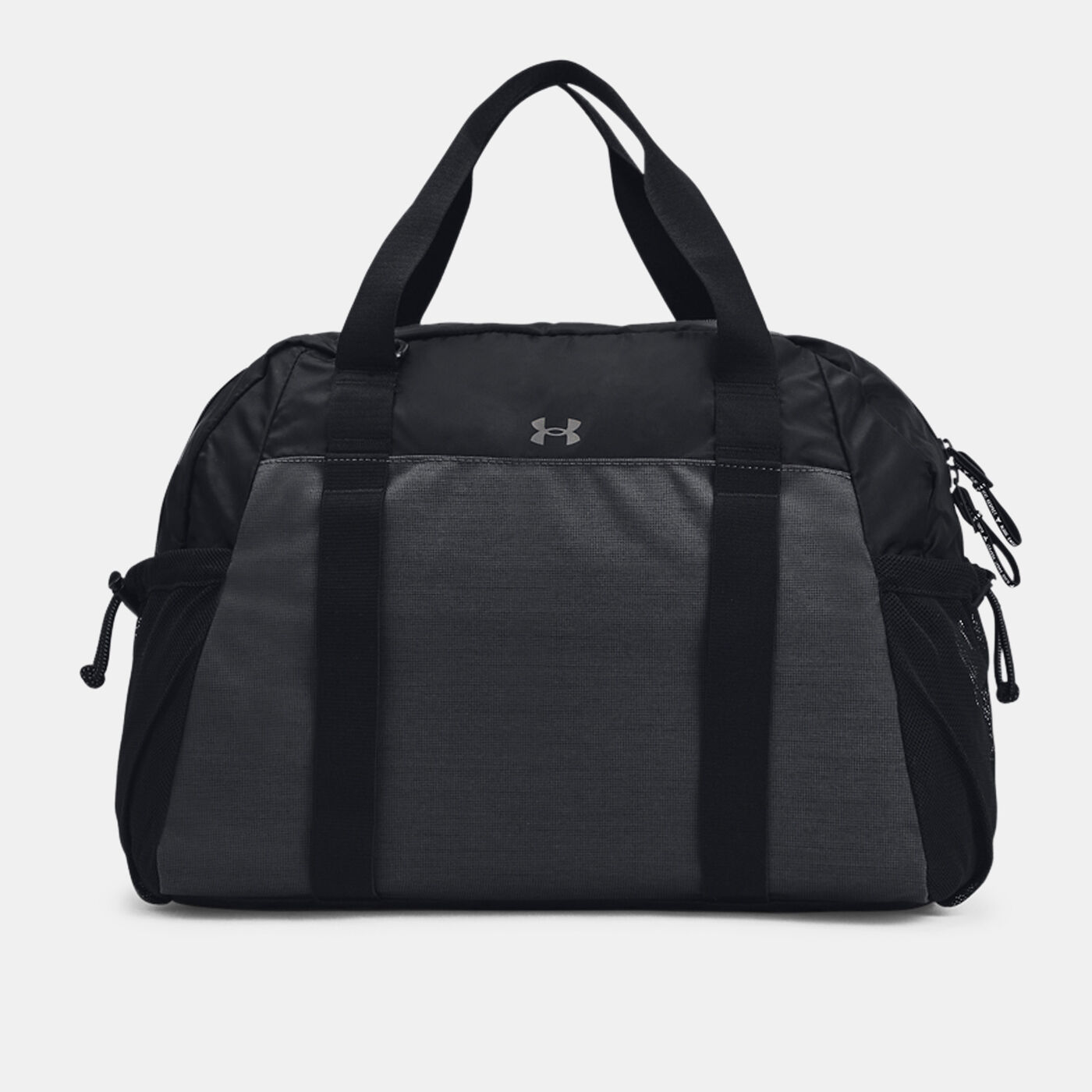 Women's Project Rock Gym Bag