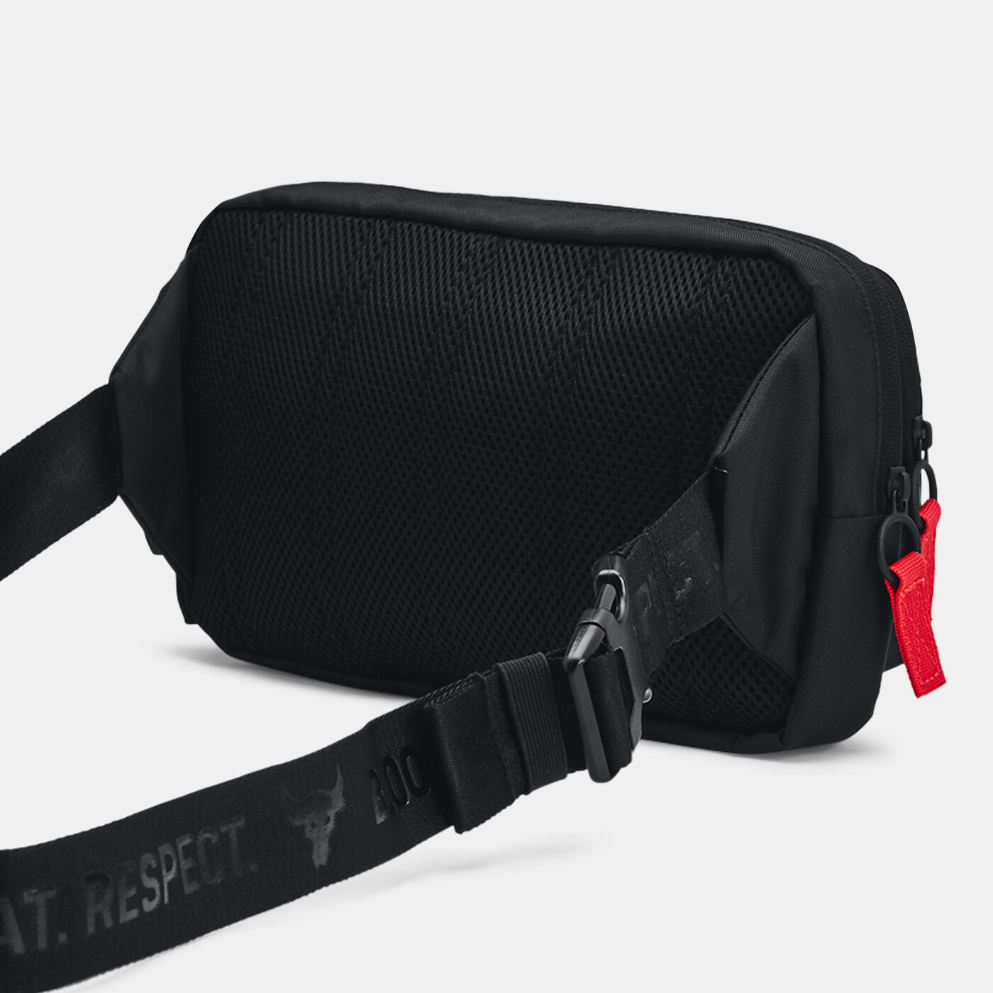 Men's Project Rock Waist Pack